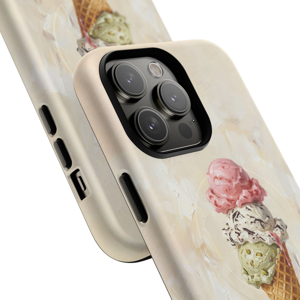 Il Gelato (MagSafe)