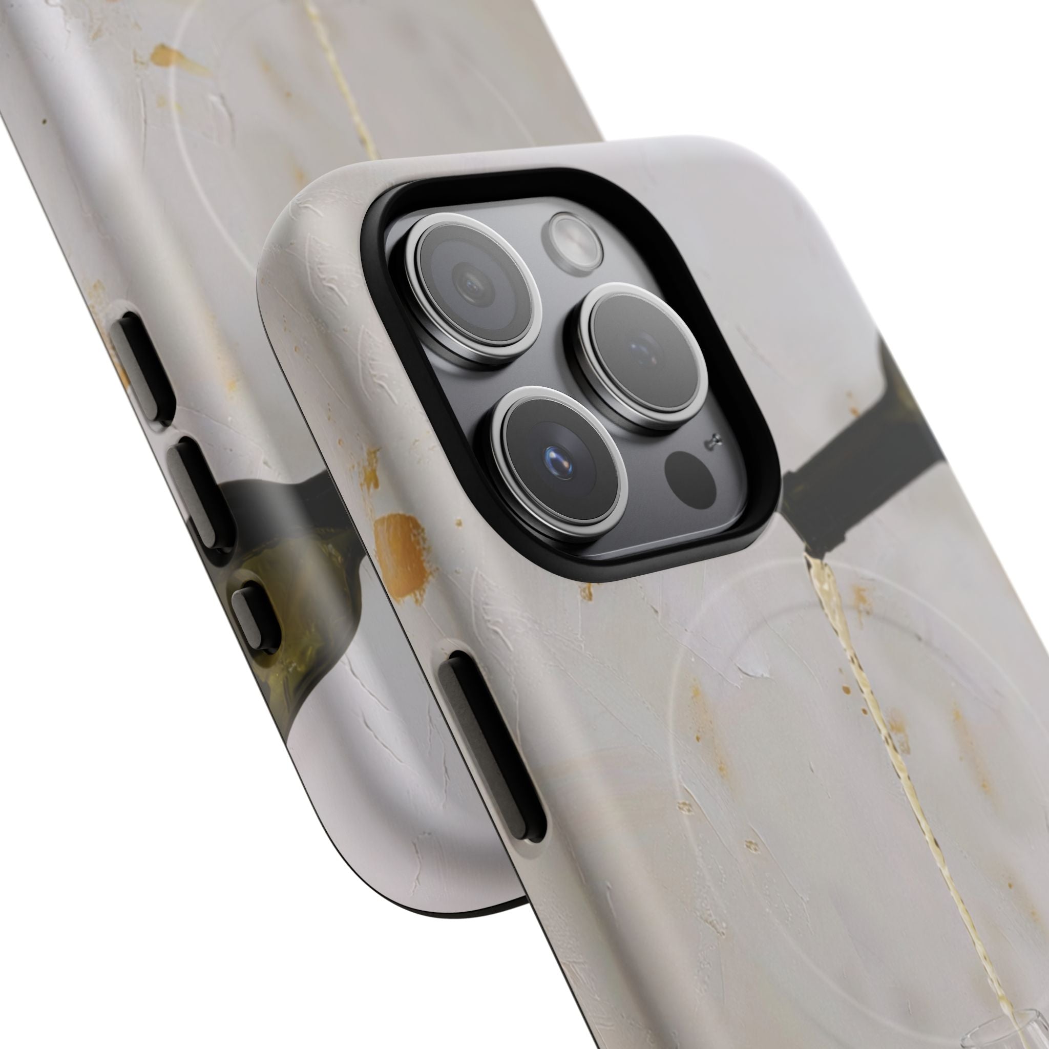 Txakoli (MagSafe)