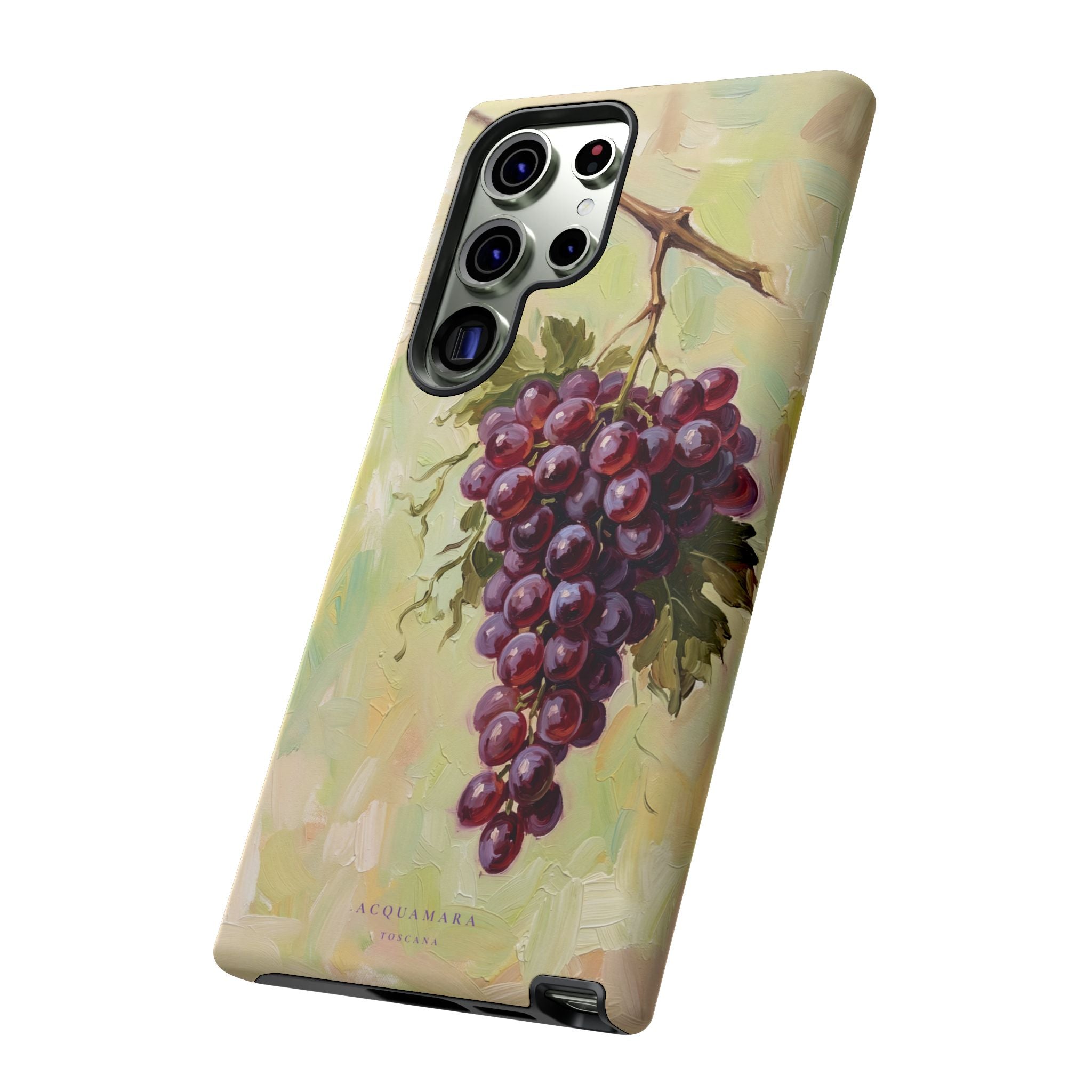 Sangiovese