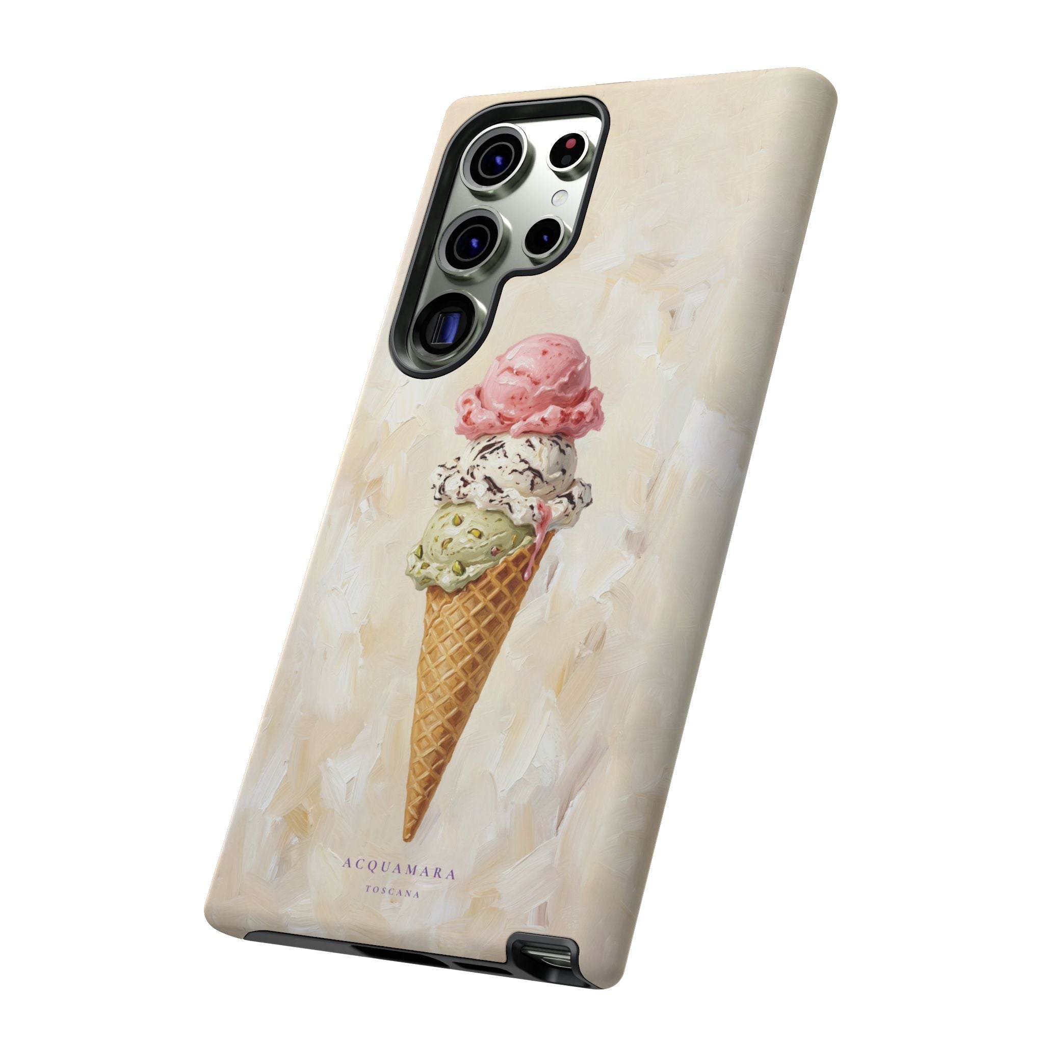 Il Gelato