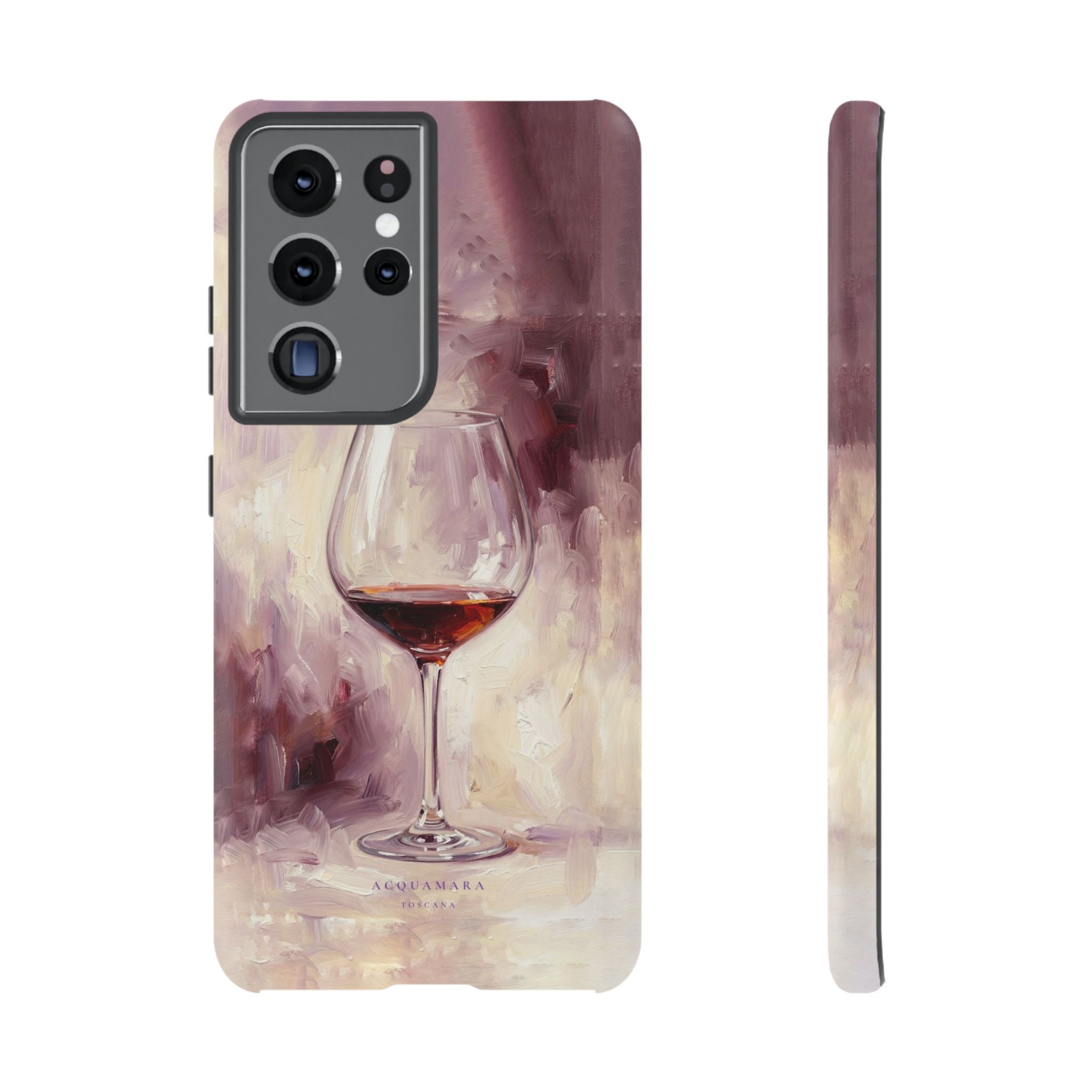 Il Brunello