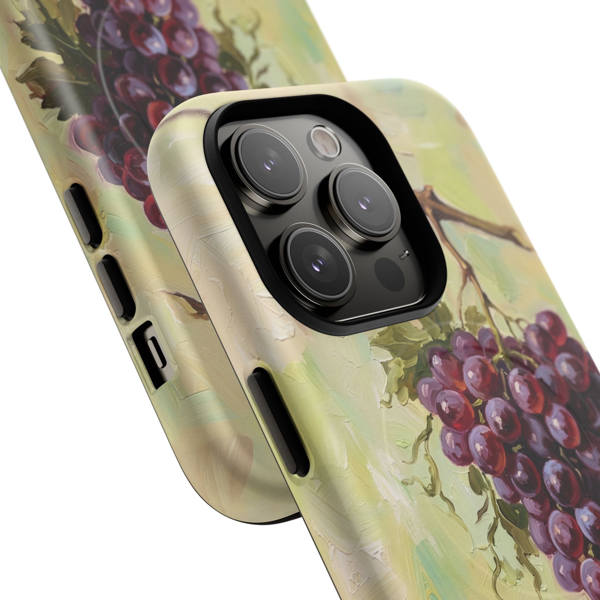 Sangiovese (MagSafe)