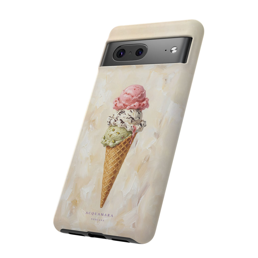 Il Gelato