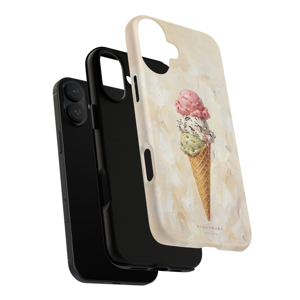 Il Gelato (MagSafe)
