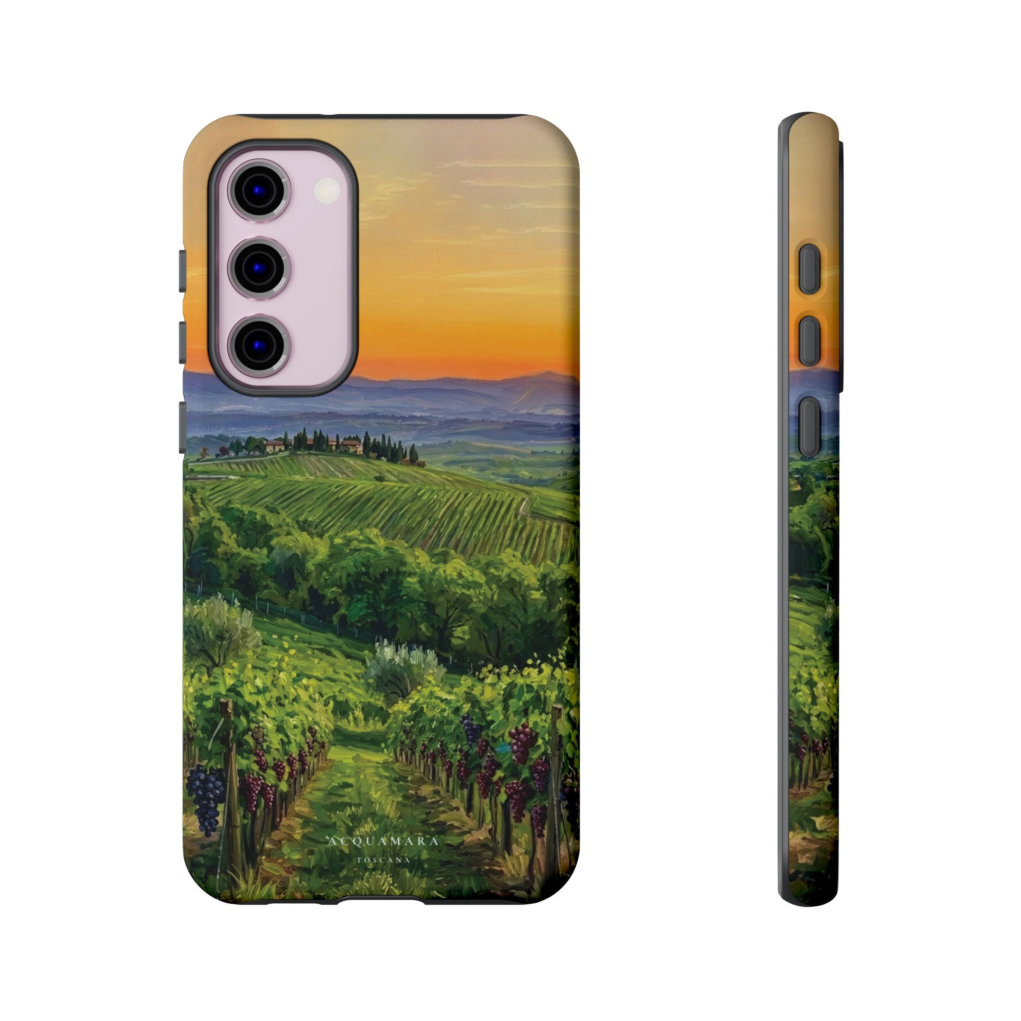 Vendemmia