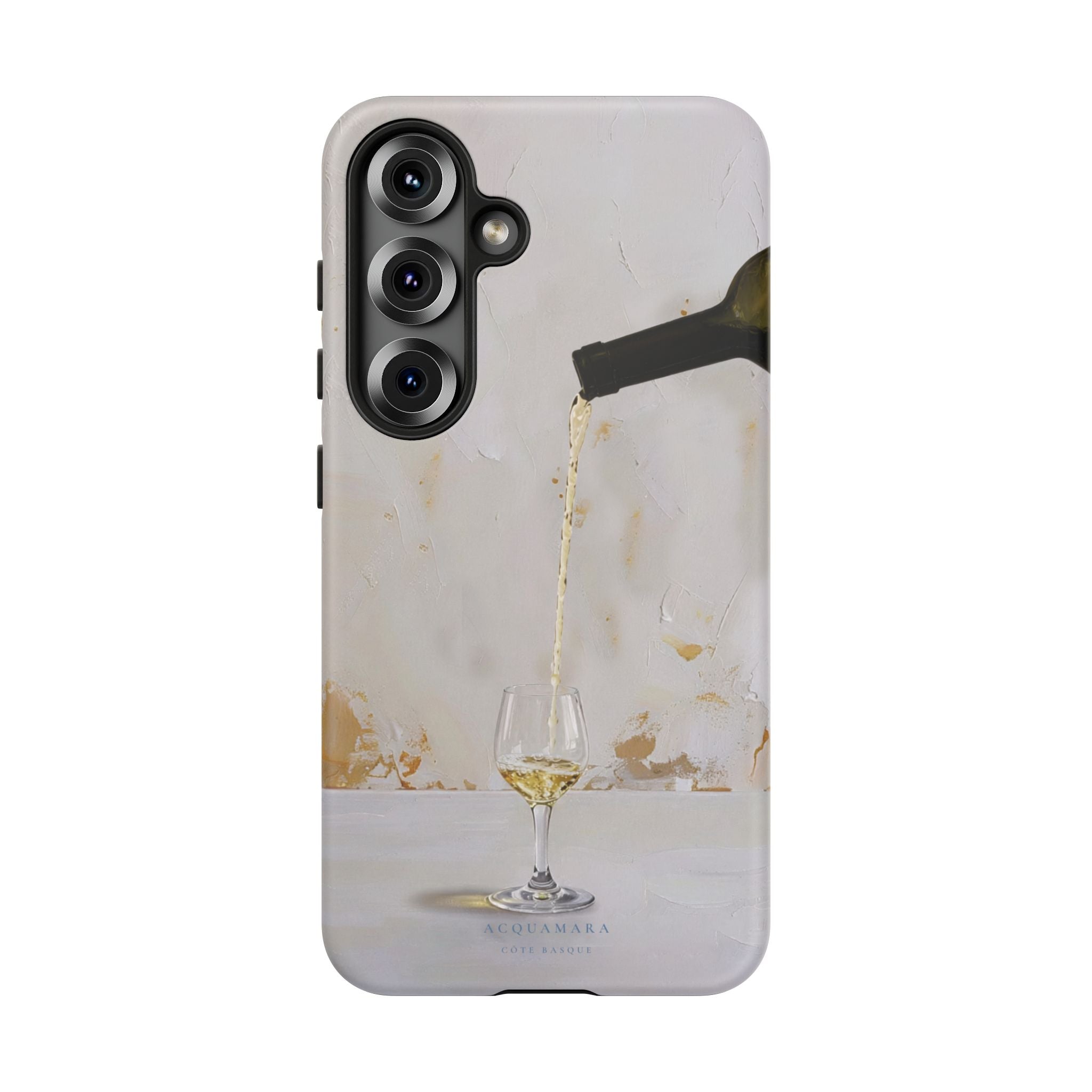 Txakoli