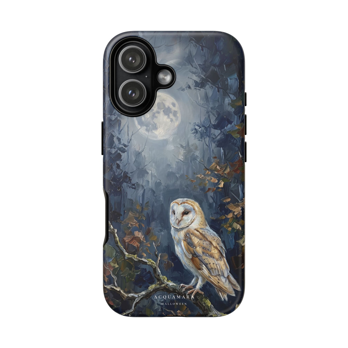 The Night Watch