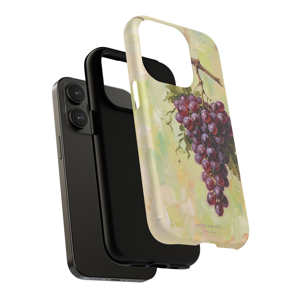 Sangiovese (MagSafe)