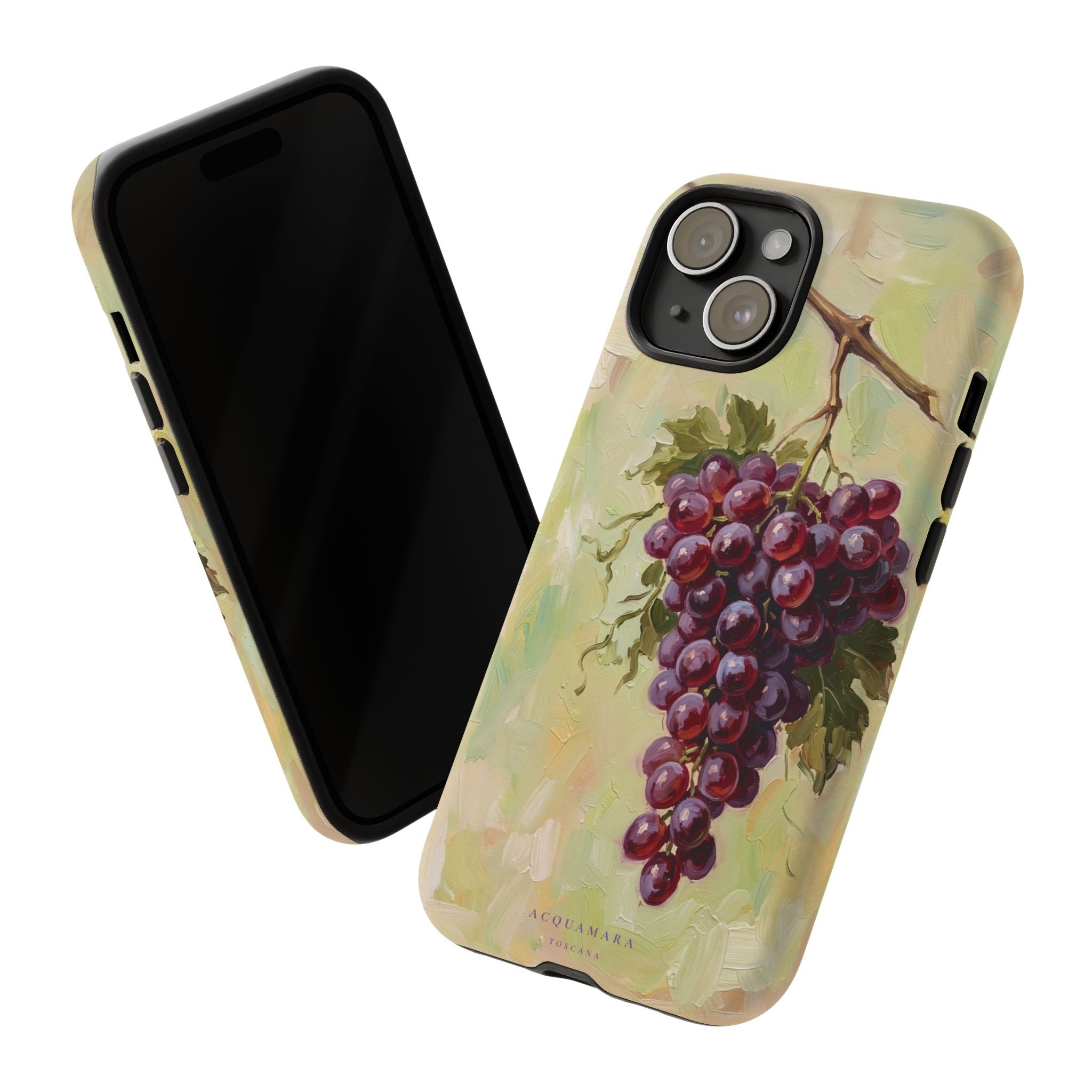 Sangiovese