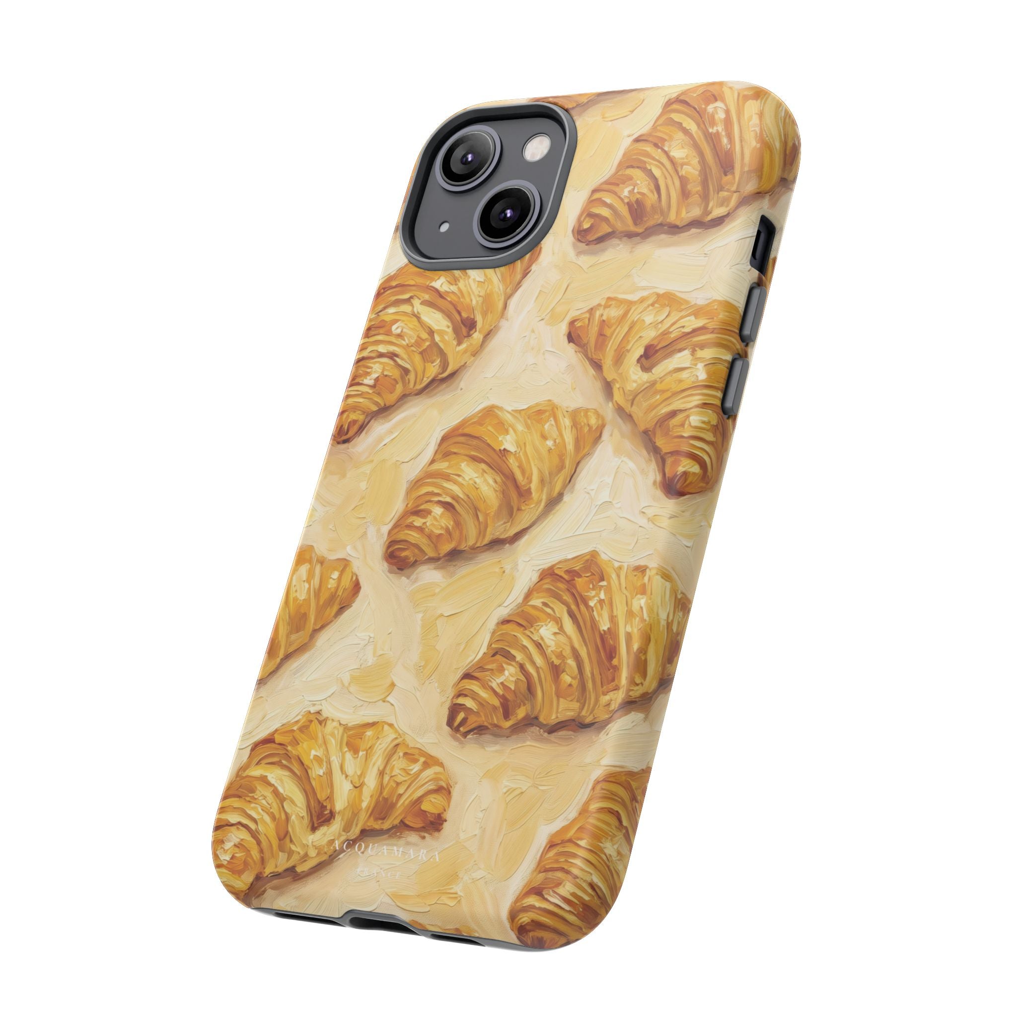 Croissant
