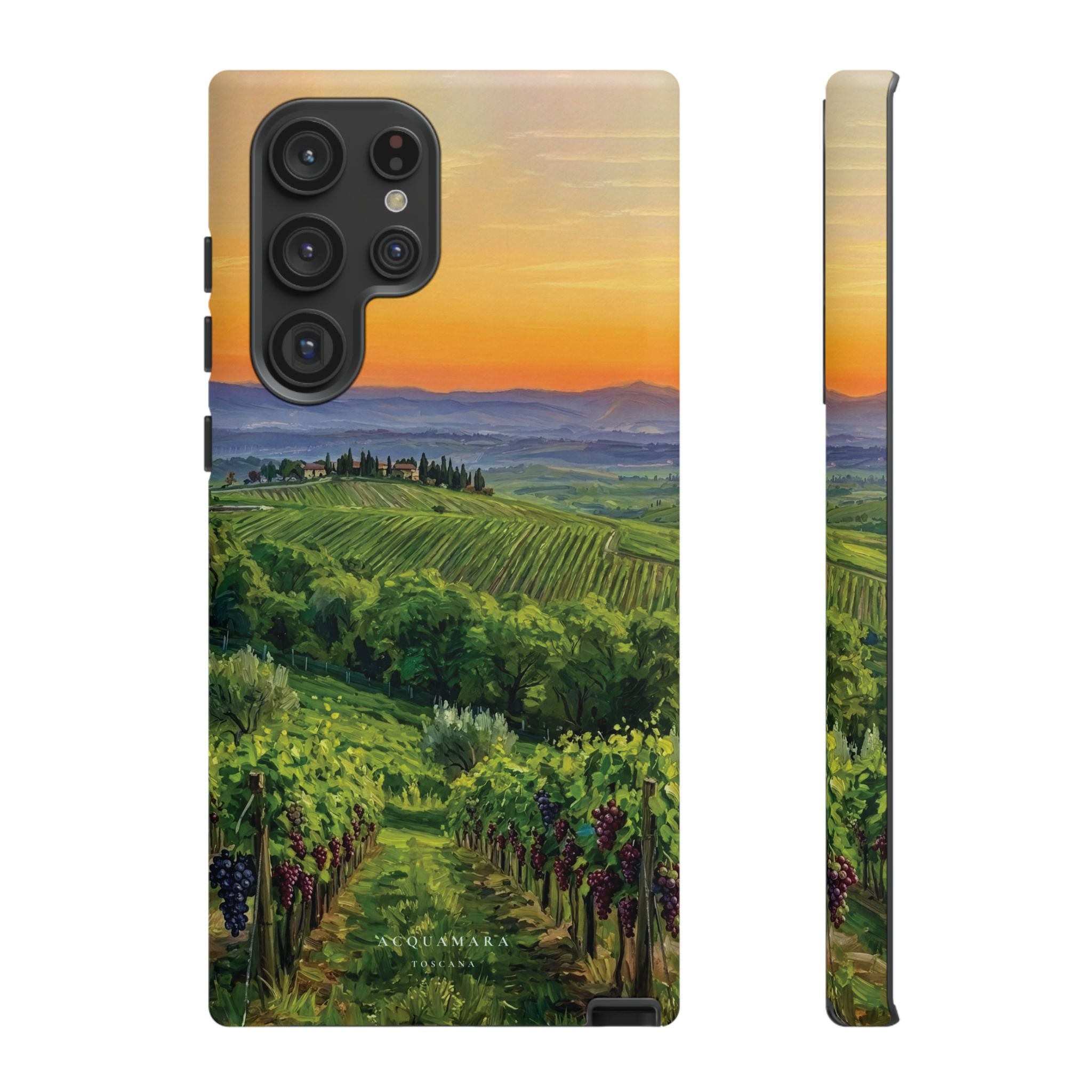 Vendemmia