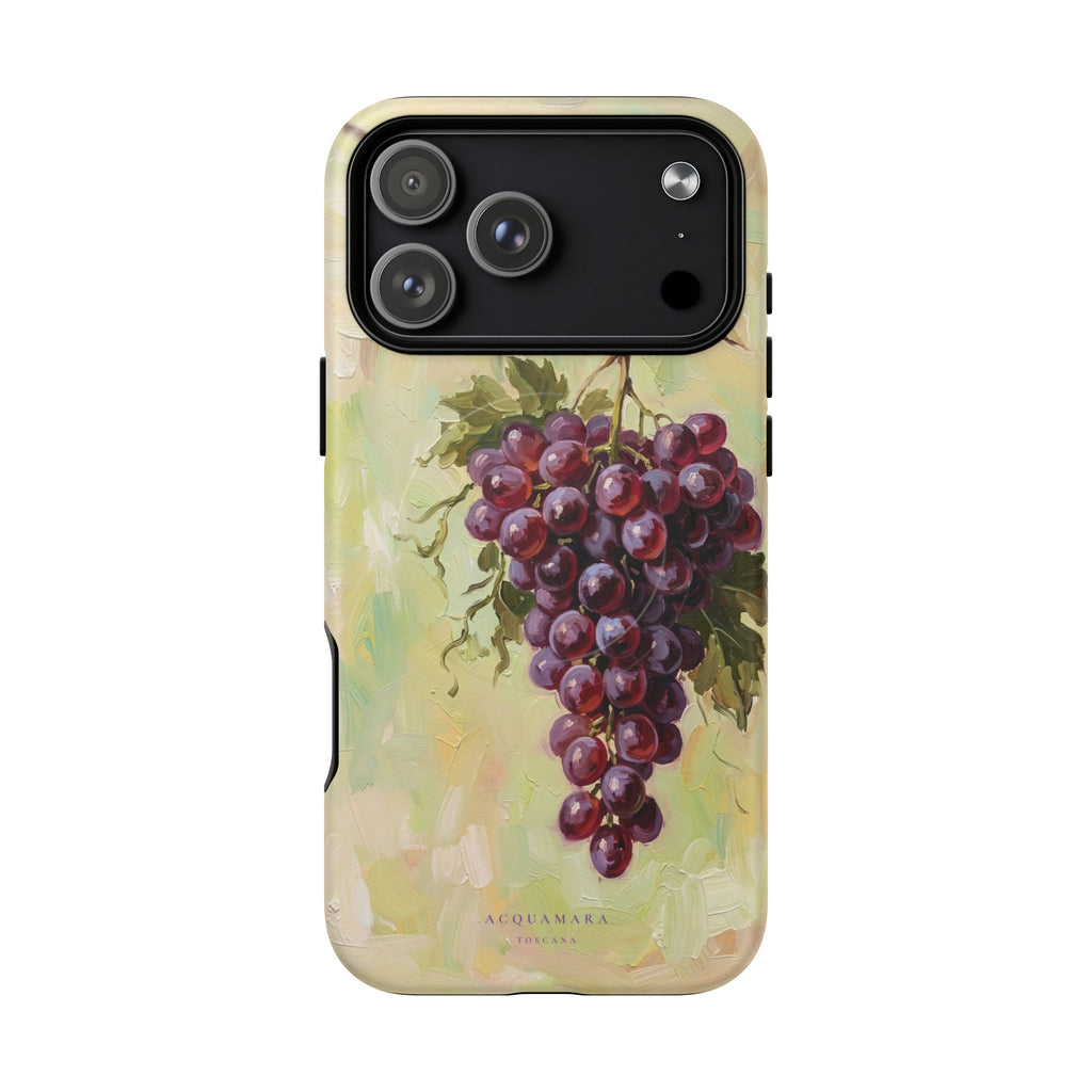Sangiovese (MagSafe)