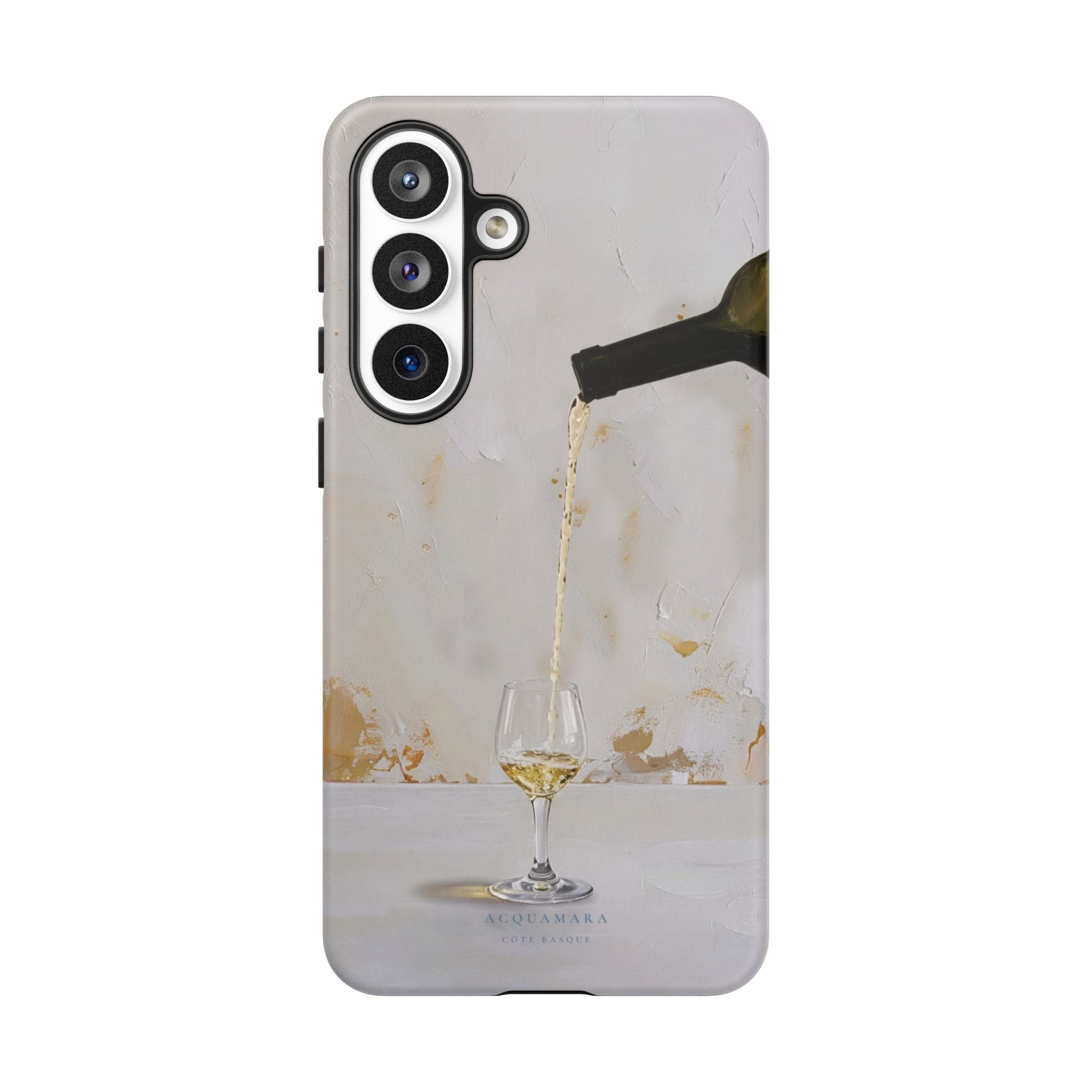 Txakoli