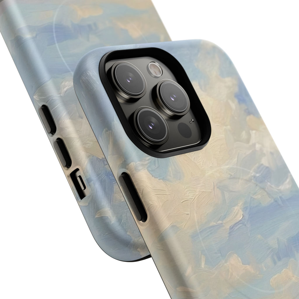 The Jurassic Coast (MagSafe)