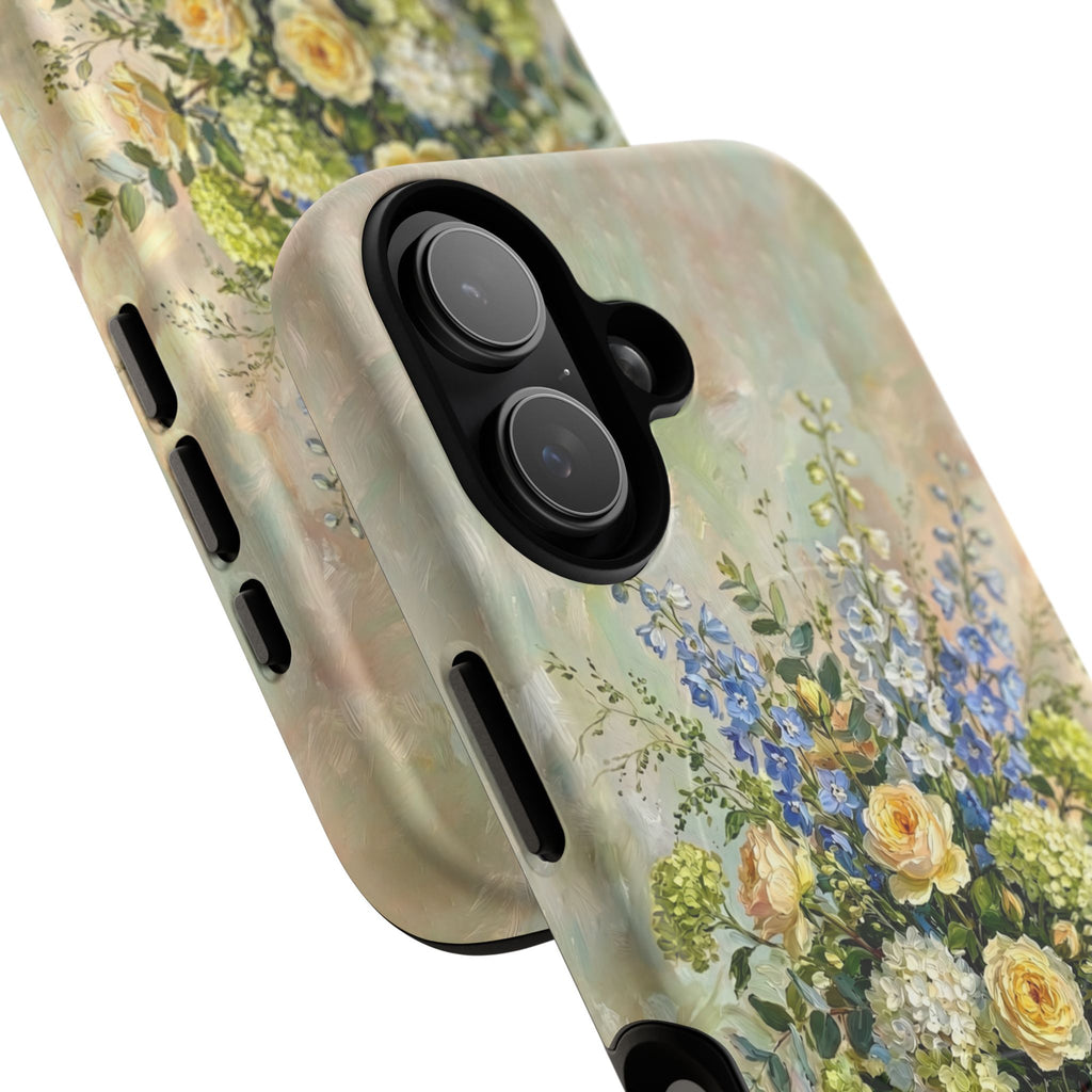 The Summer Bouquet (MagSafe)