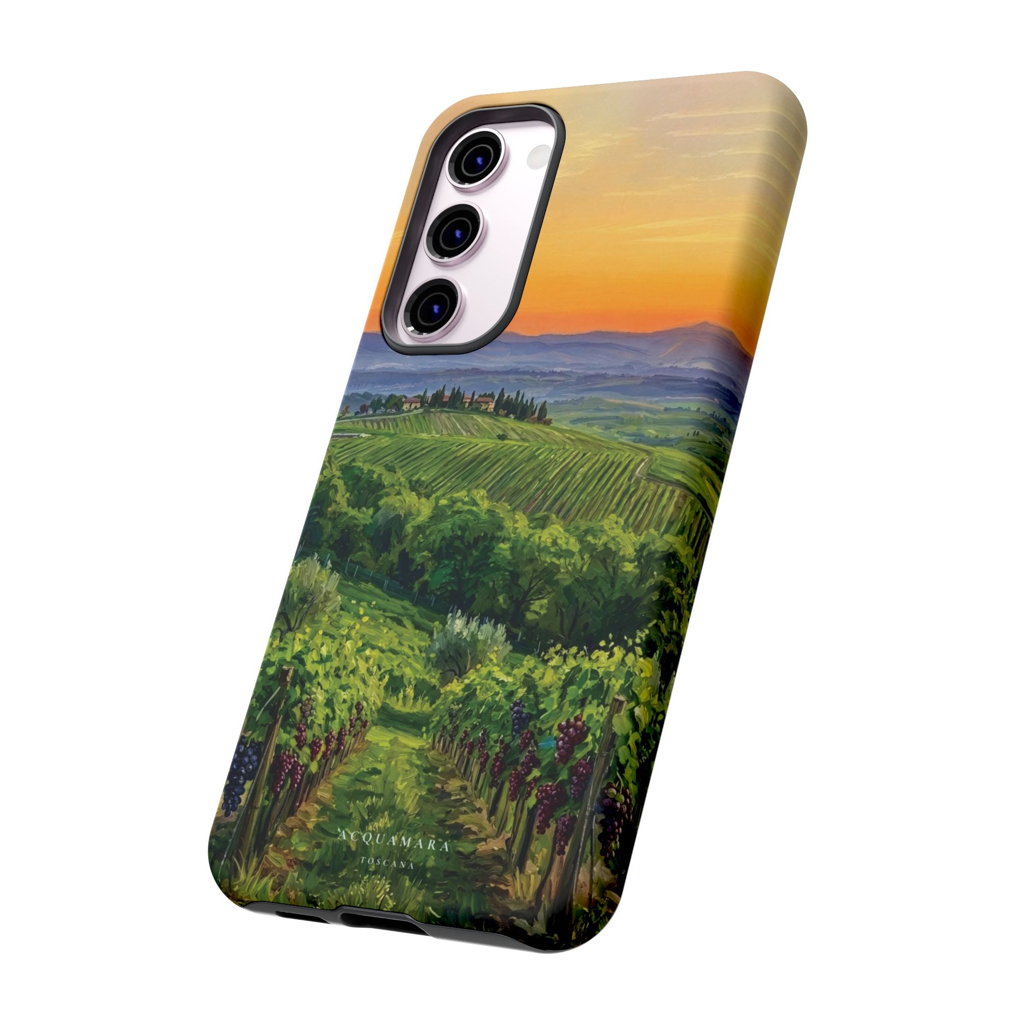 Vendemmia