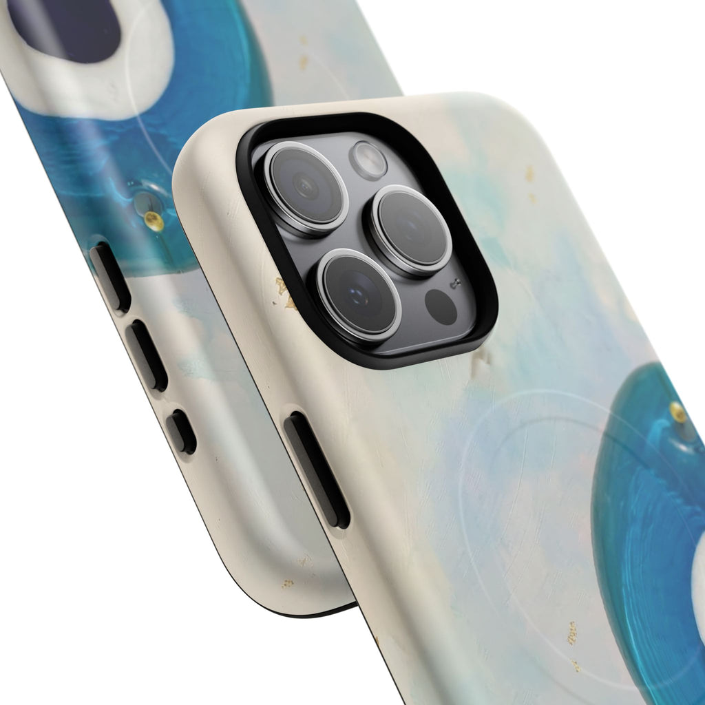 Nazar Boncugu (MagSafe)