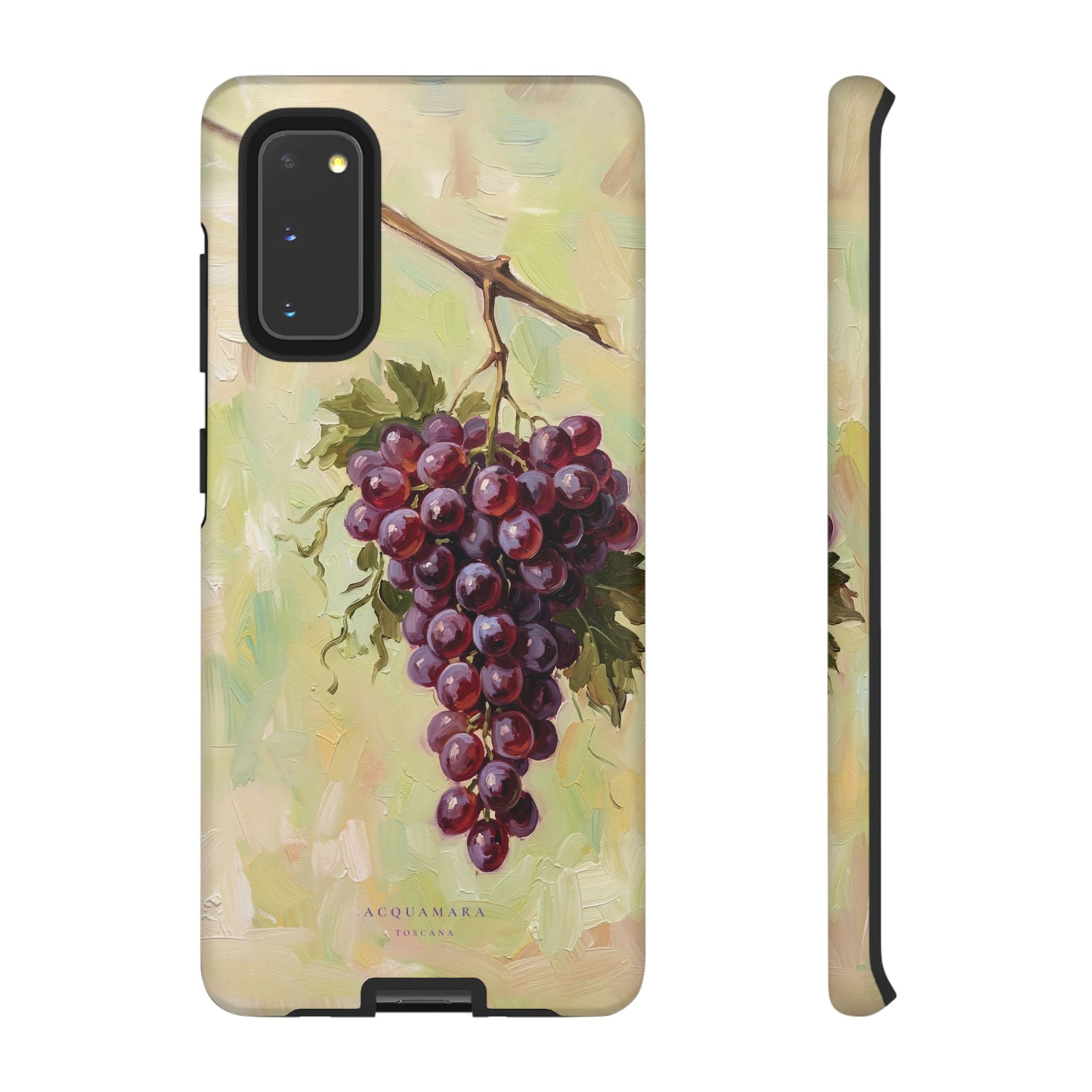 Sangiovese