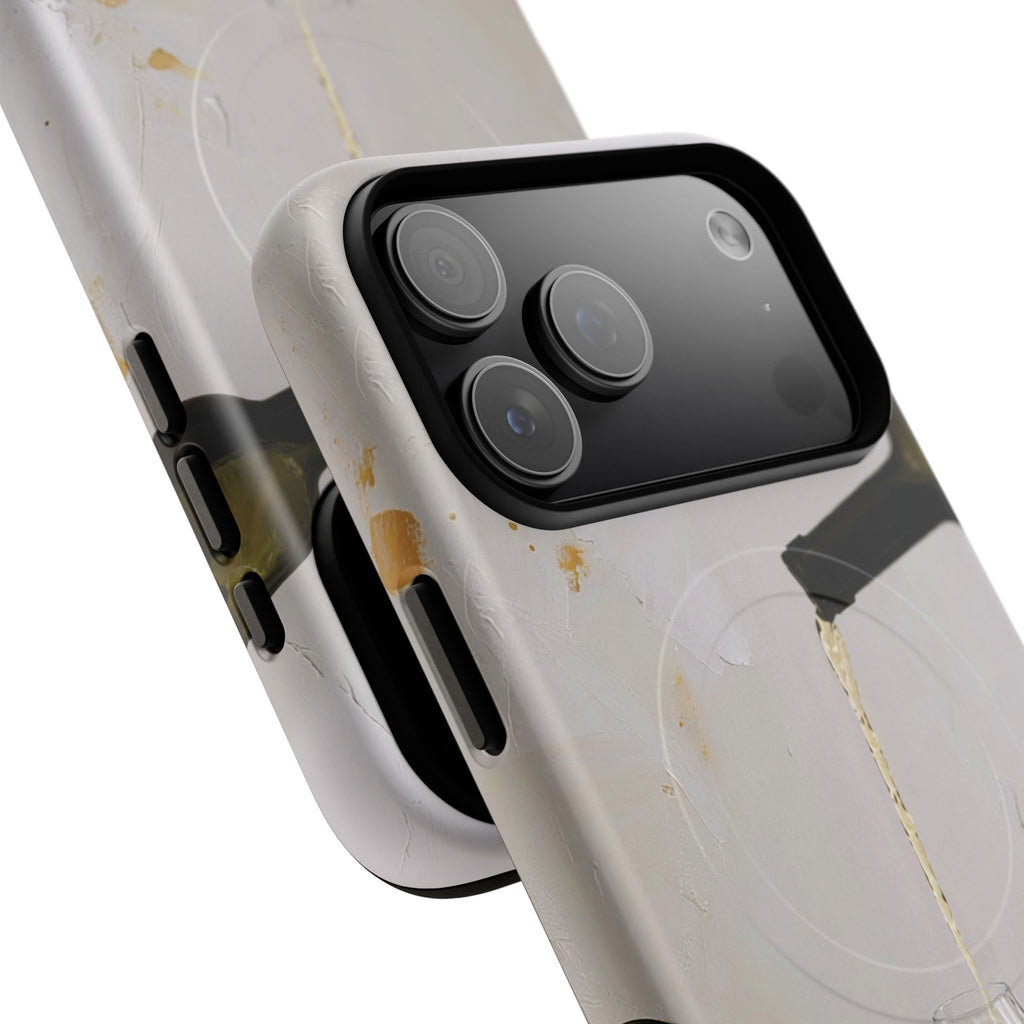 Txakoli (MagSafe)