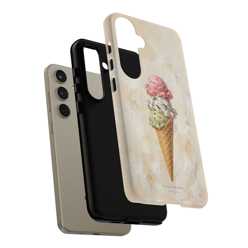 Il Gelato