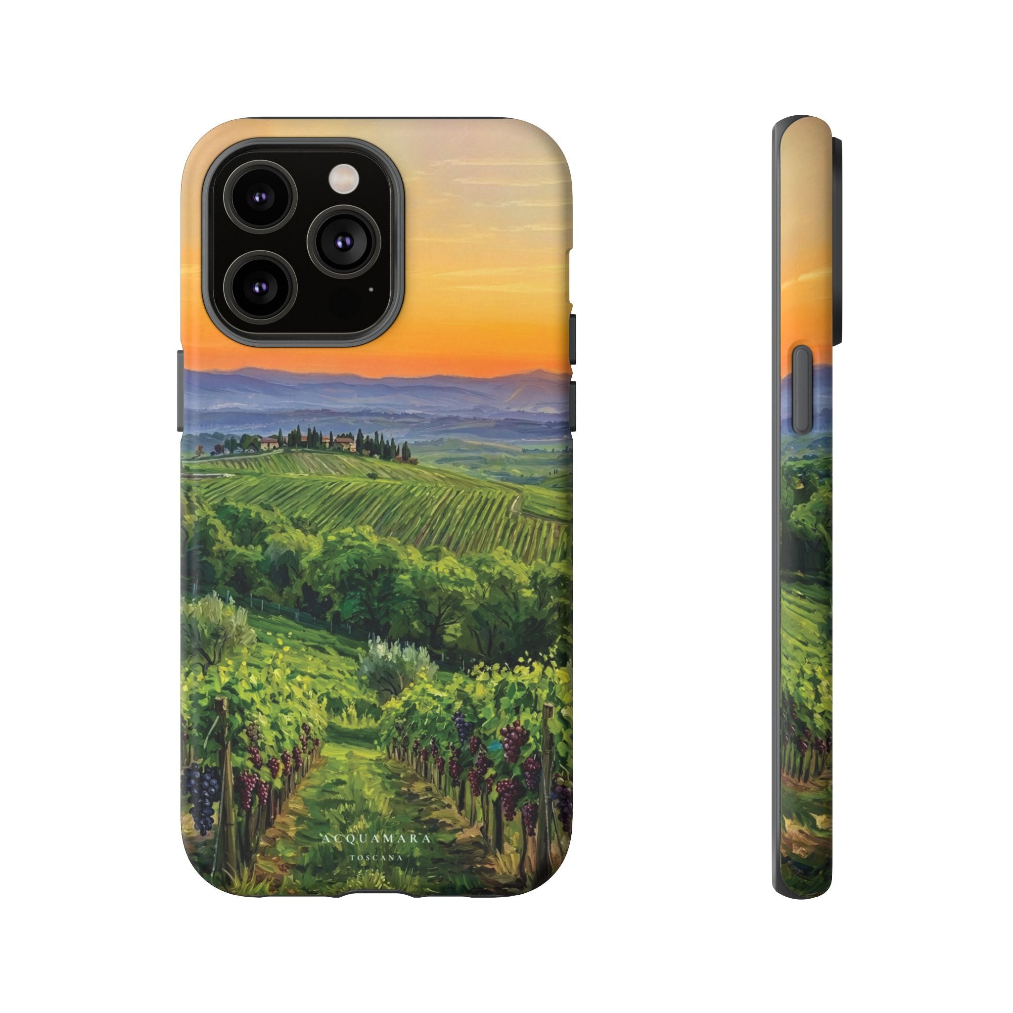 Vendemmia