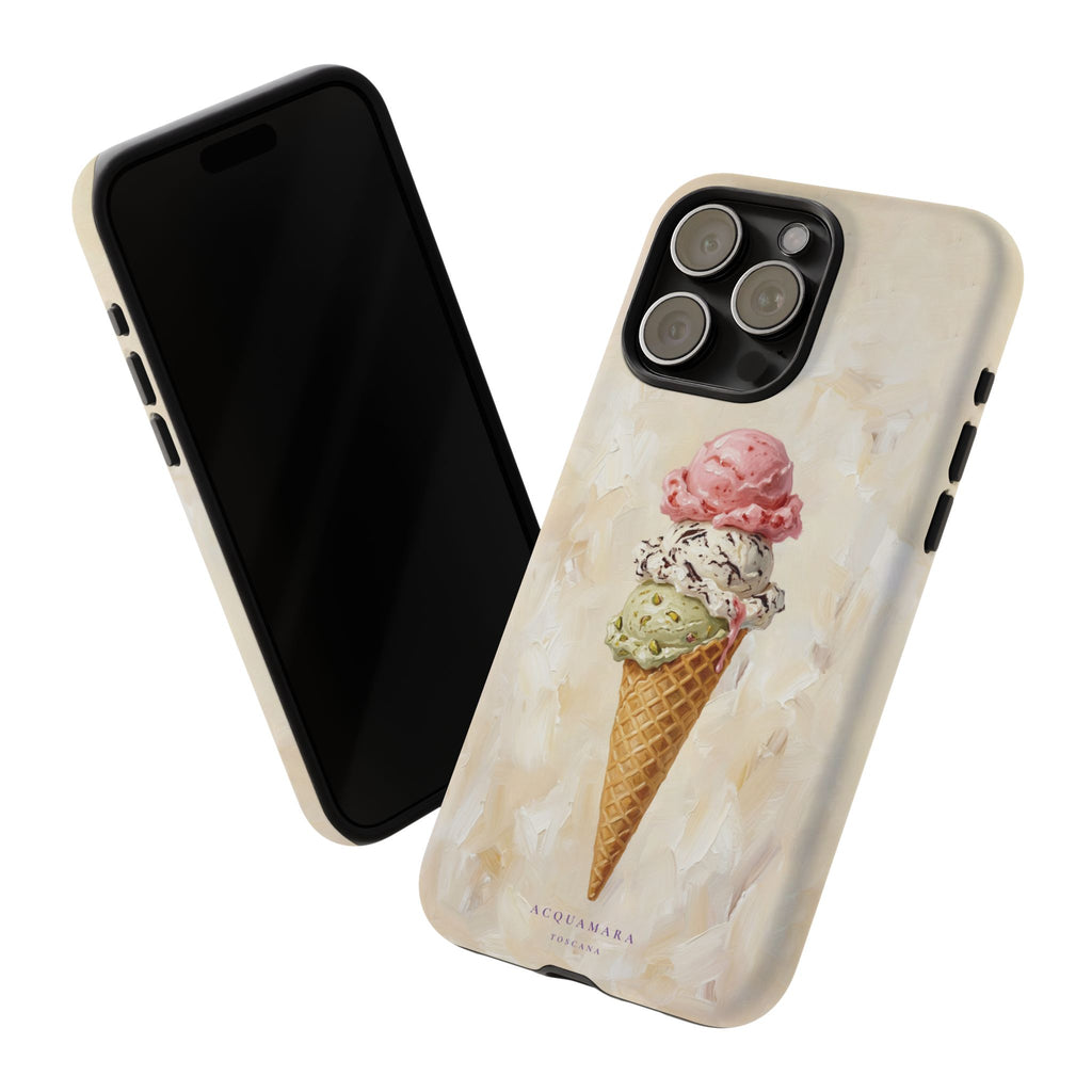Il Gelato