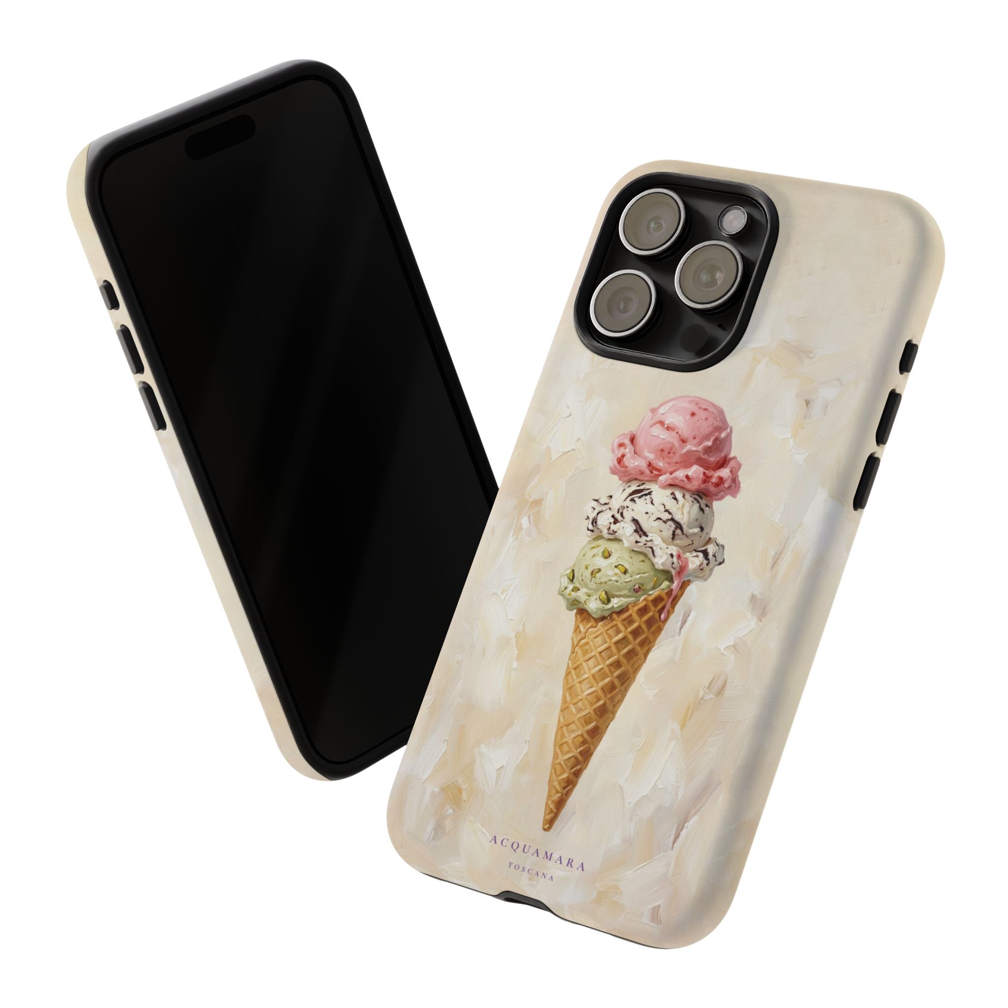 Il Gelato