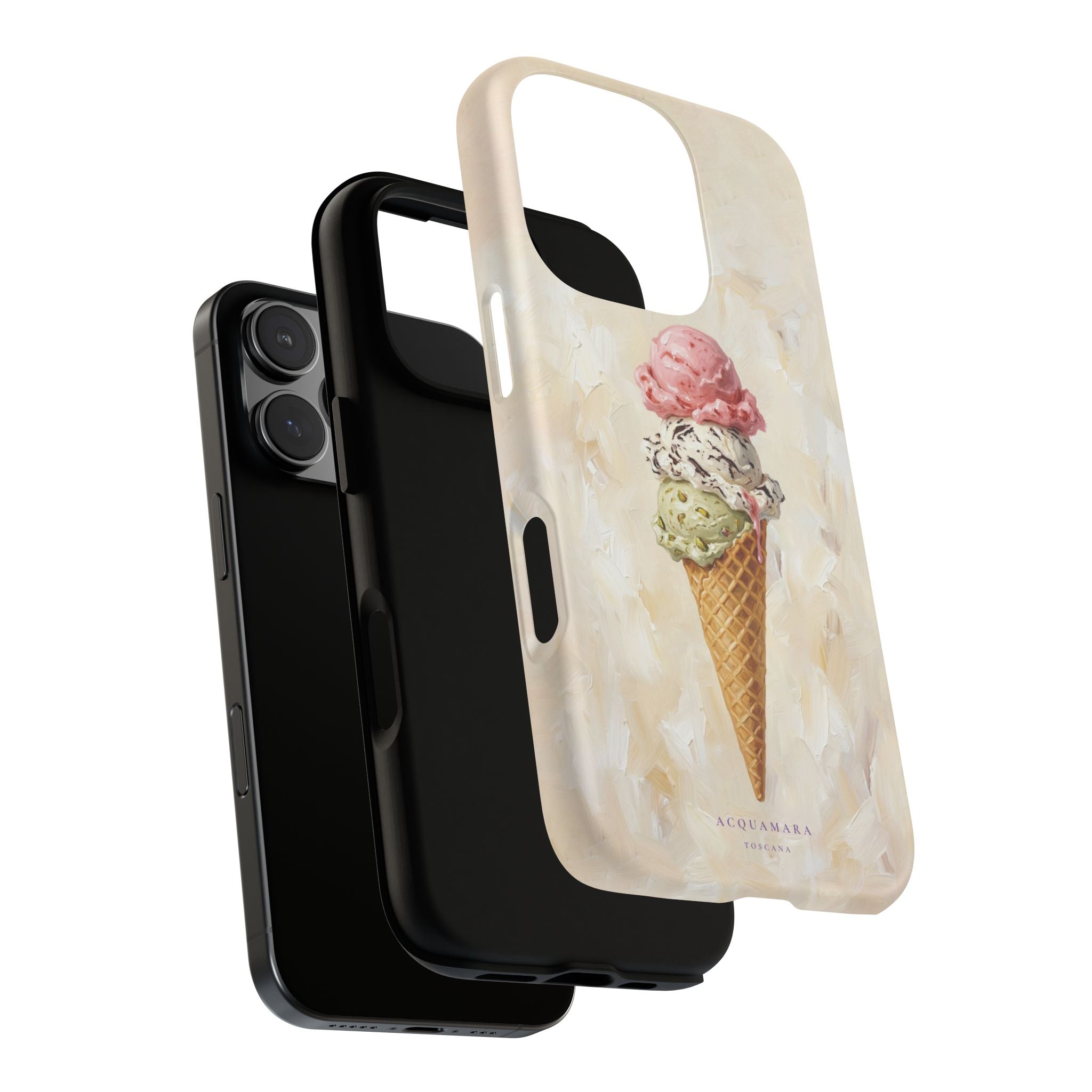 Il Gelato