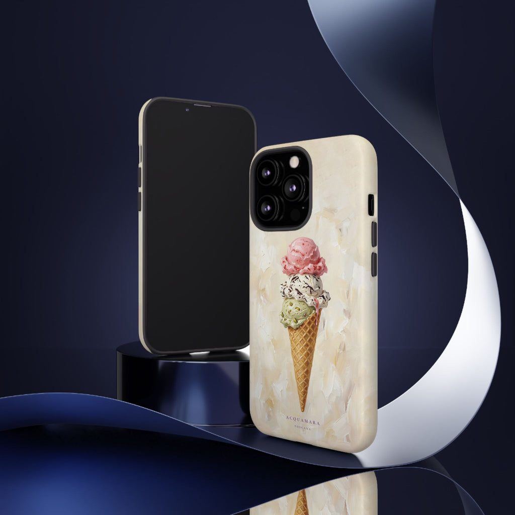 Il Gelato