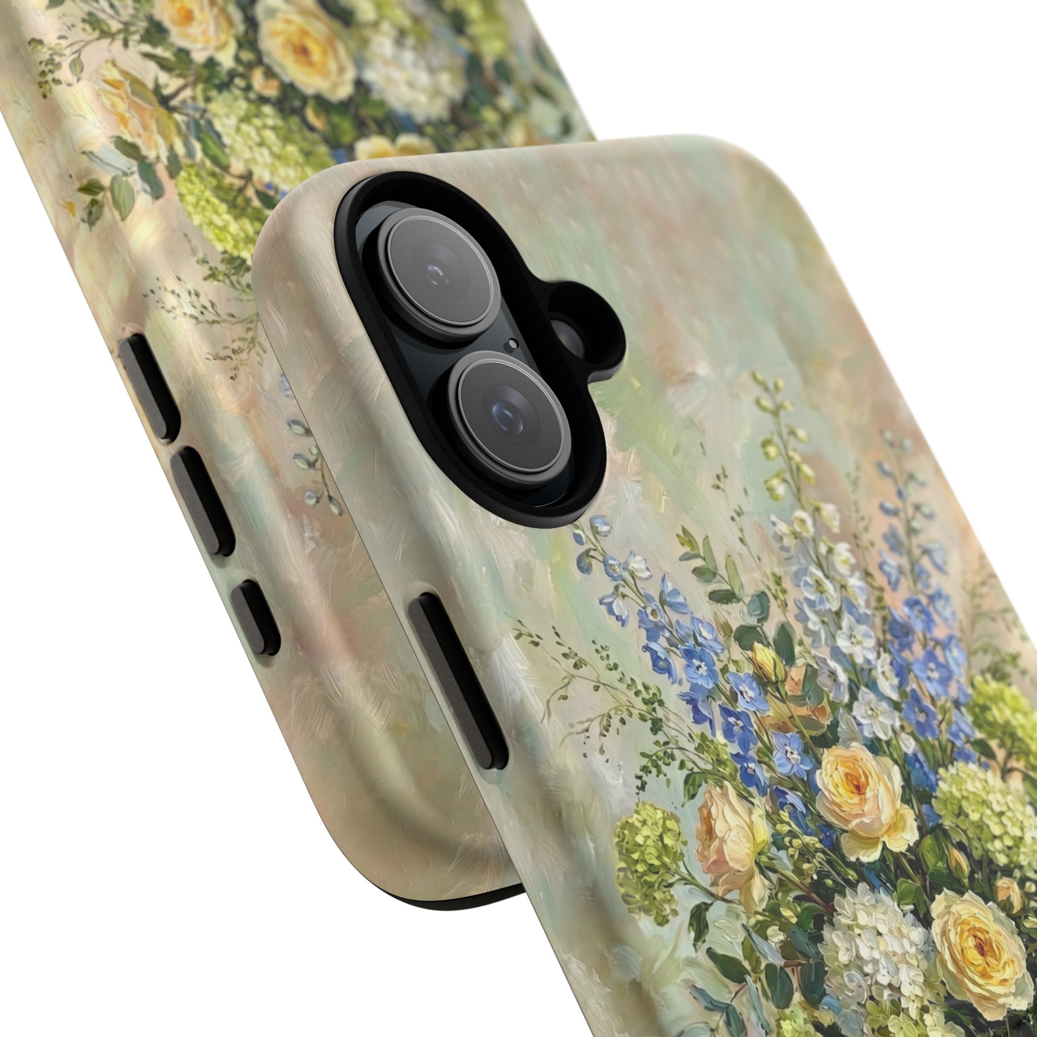 The Summer Bouquet (MagSafe)