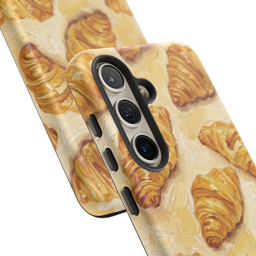 Croissant