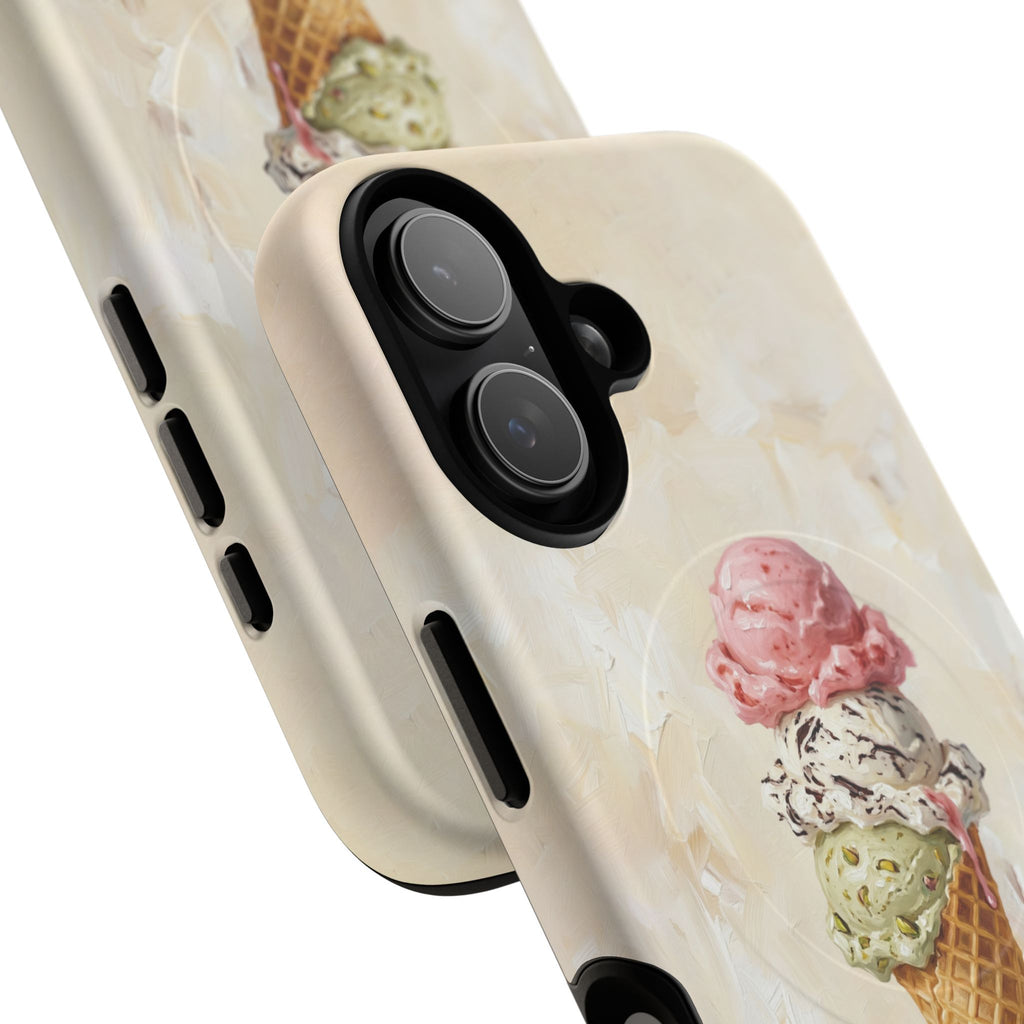 Il Gelato (MagSafe)