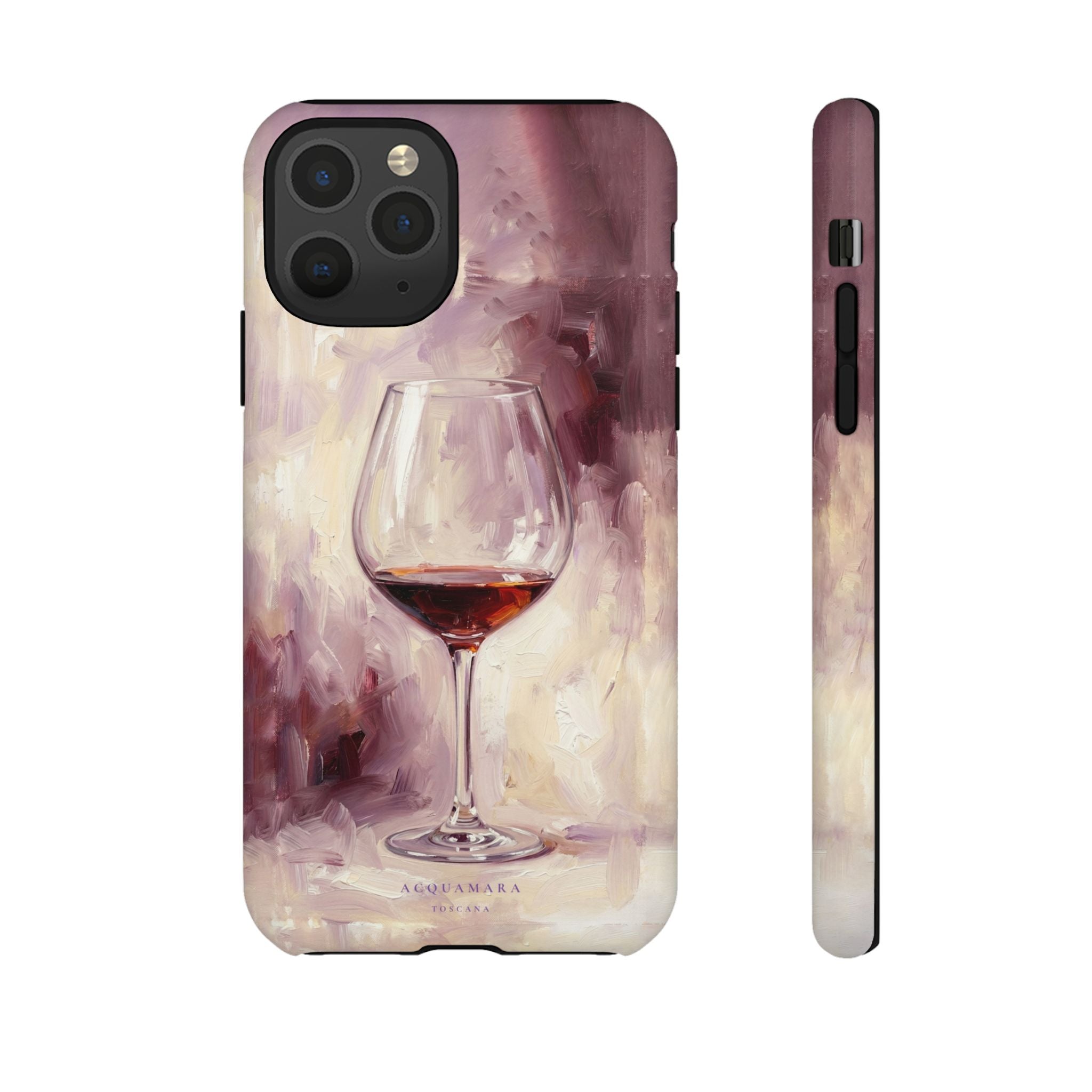 Il Brunello