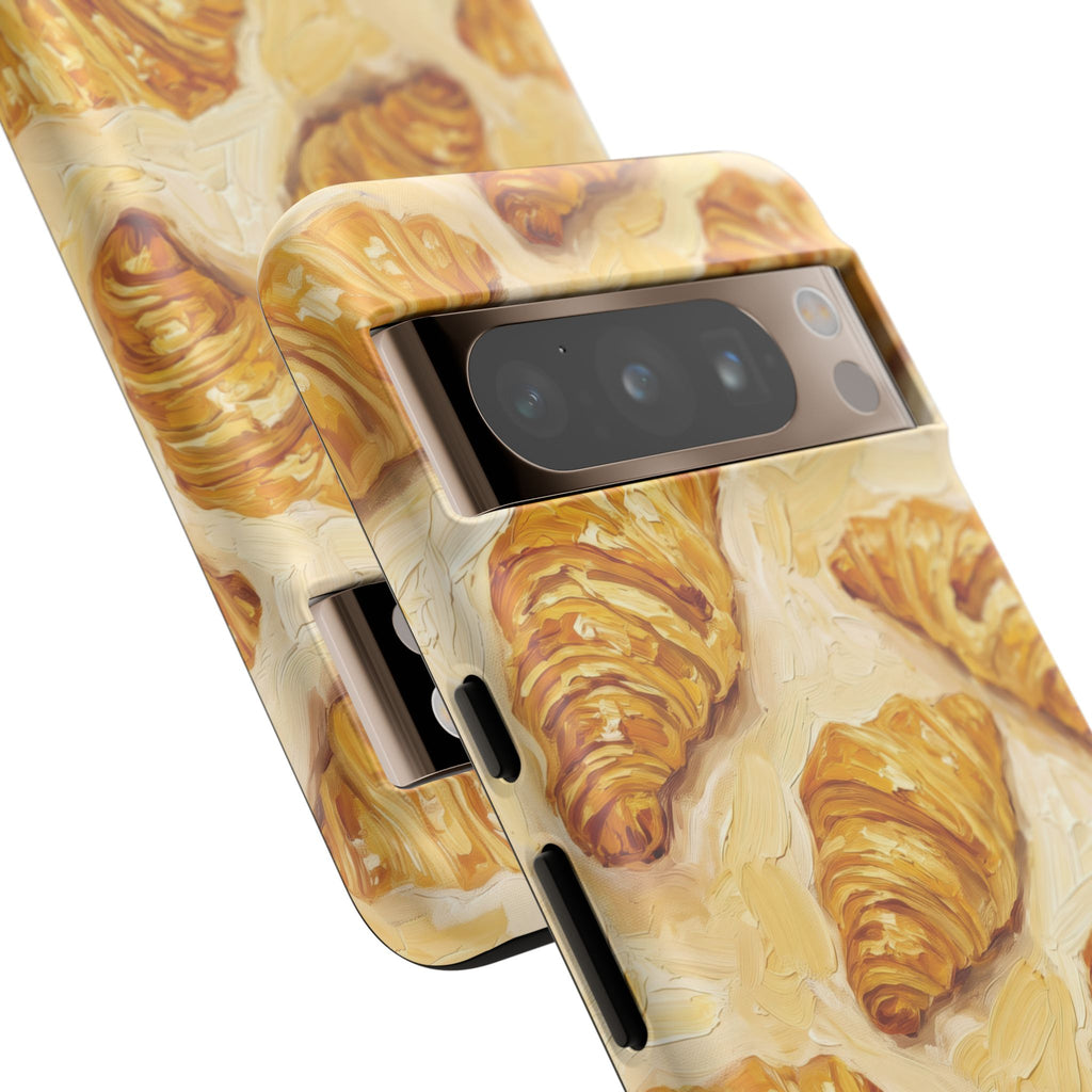 Croissant
