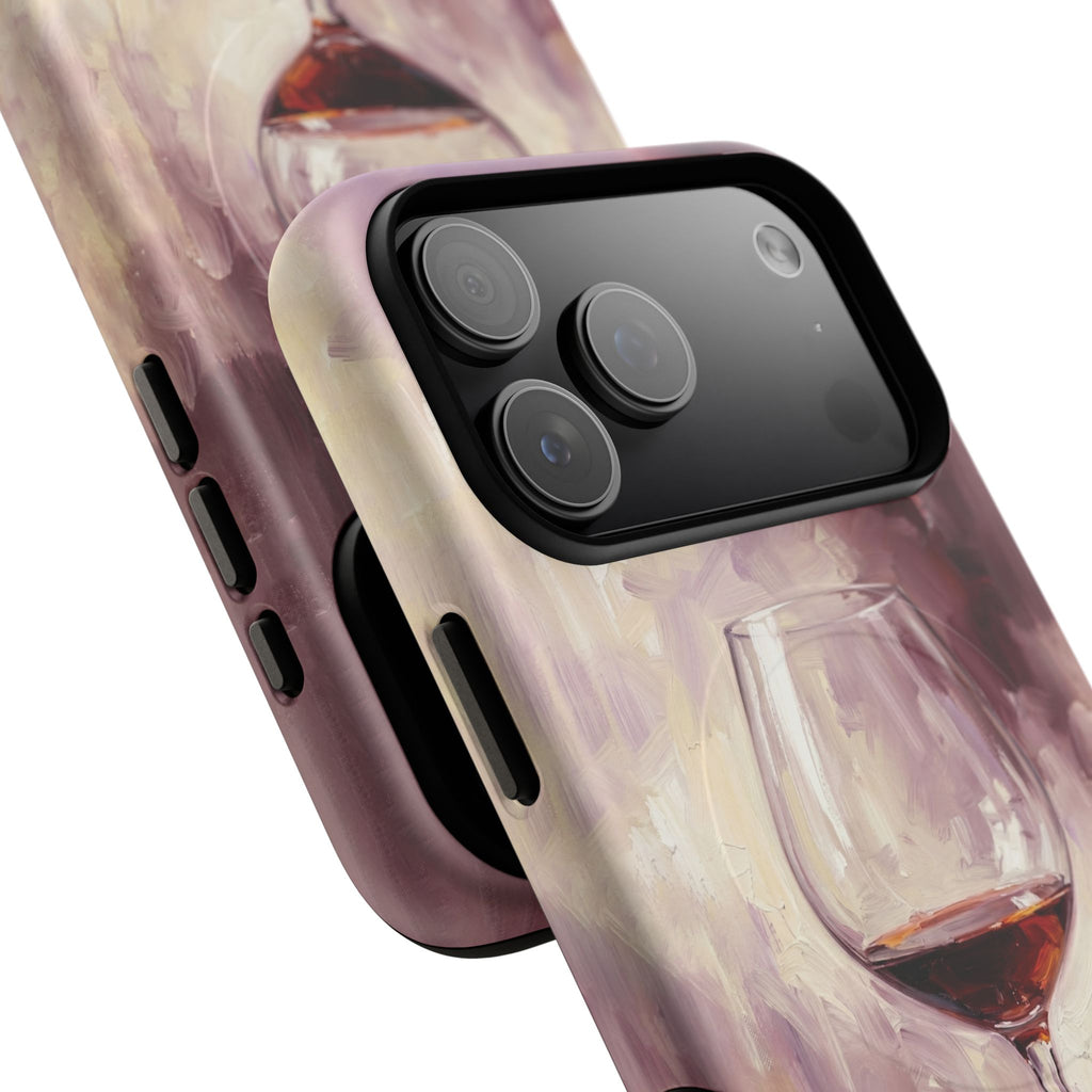 Il Brunello (MagSafe)