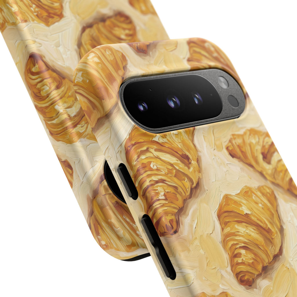 Croissant