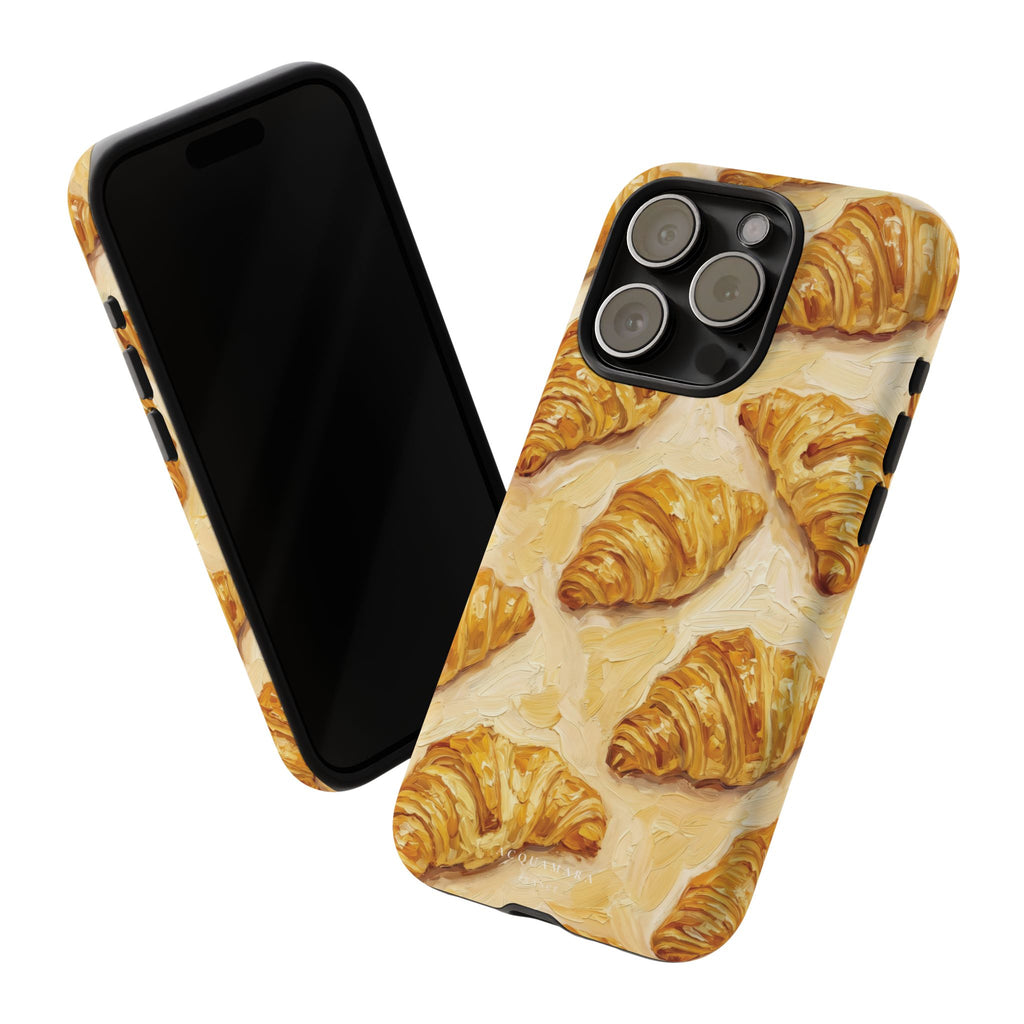 Croissant
