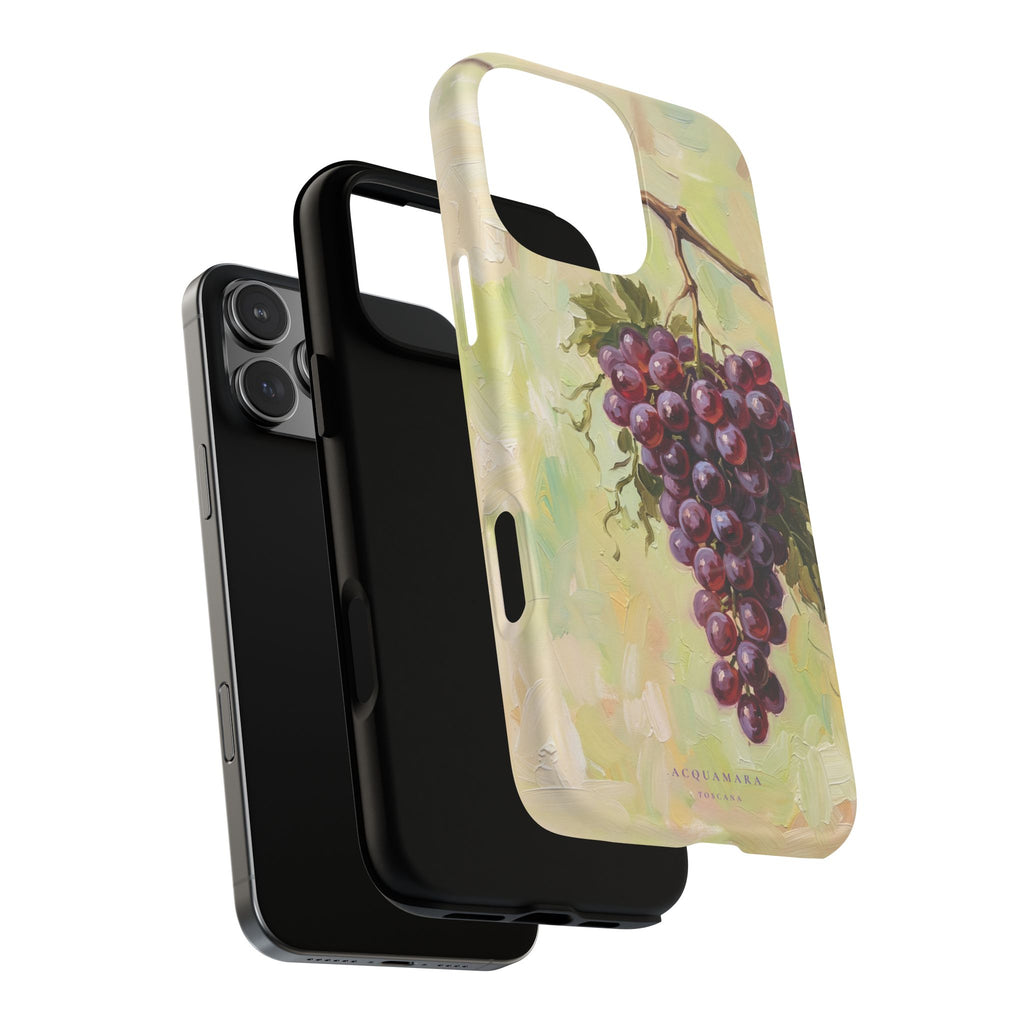 Sangiovese (MagSafe)