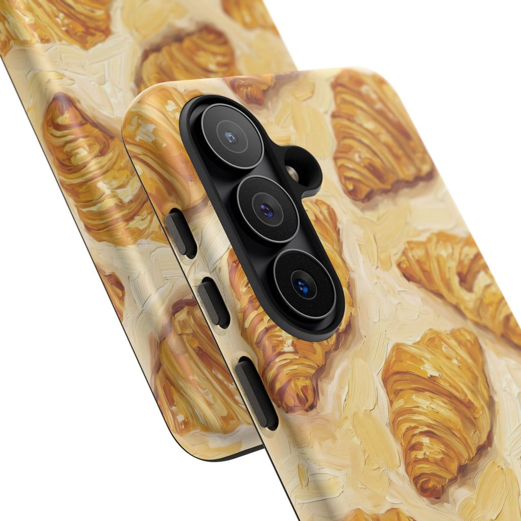 Croissant