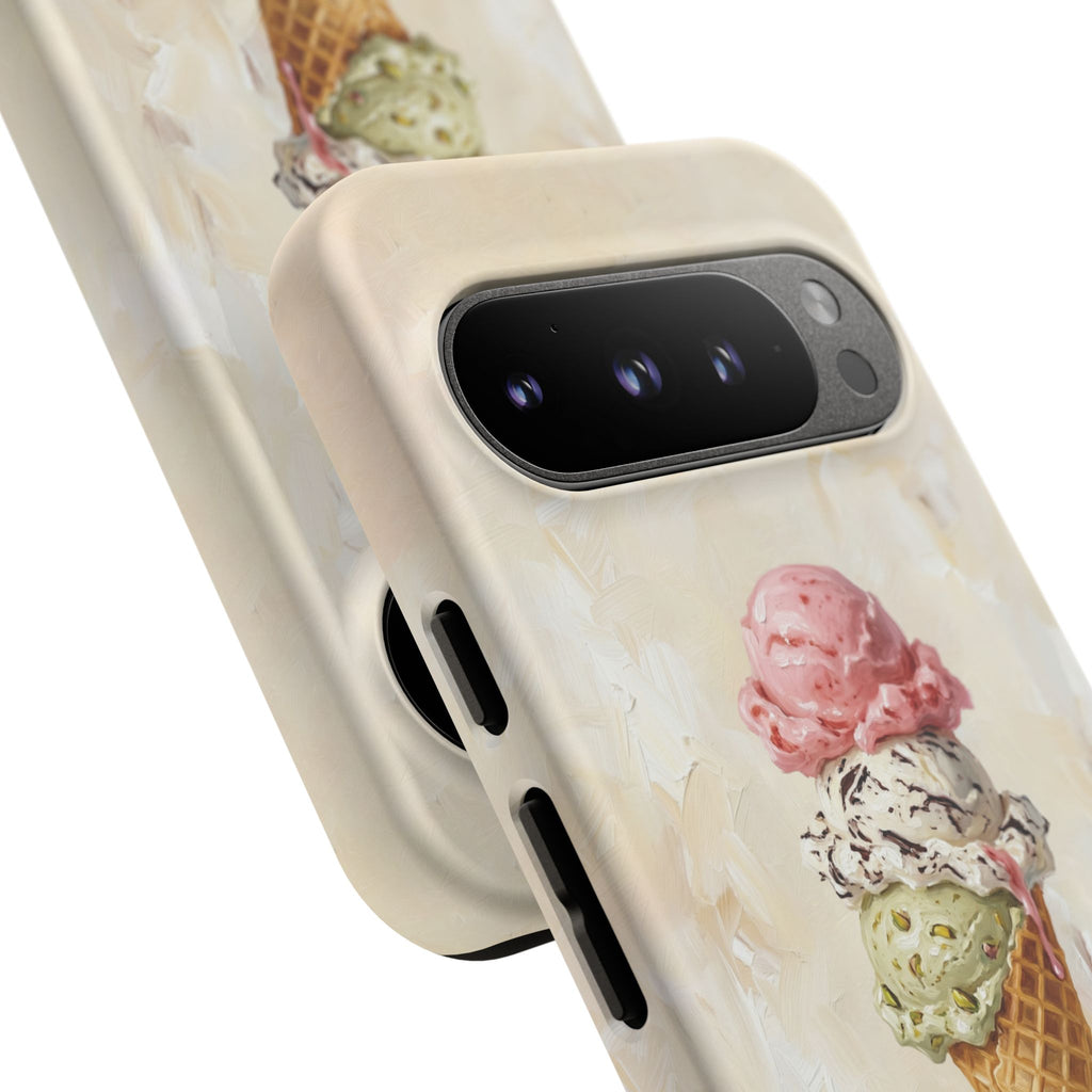 Il Gelato