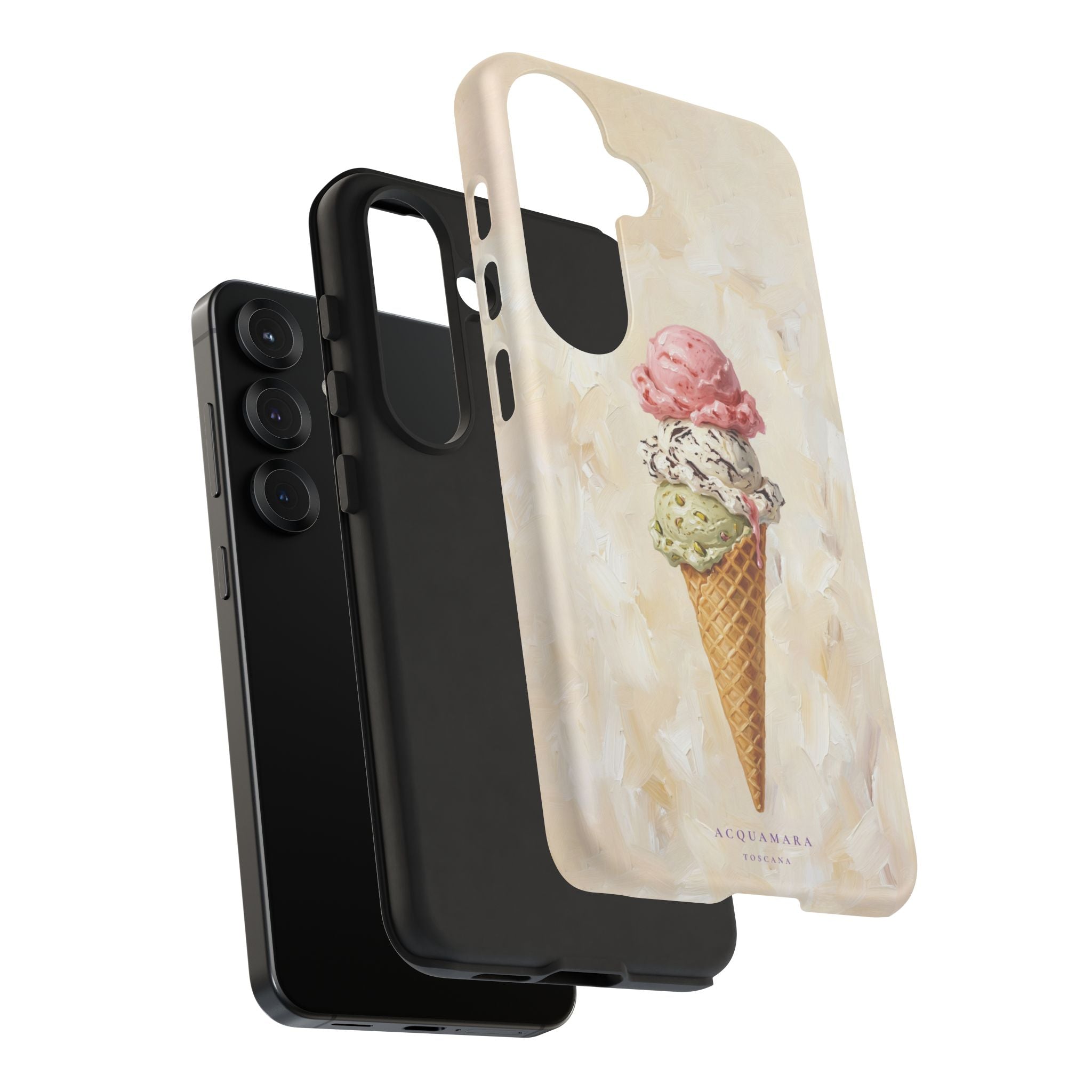 Il Gelato