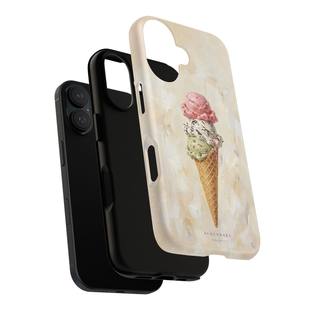 Il Gelato (MagSafe)