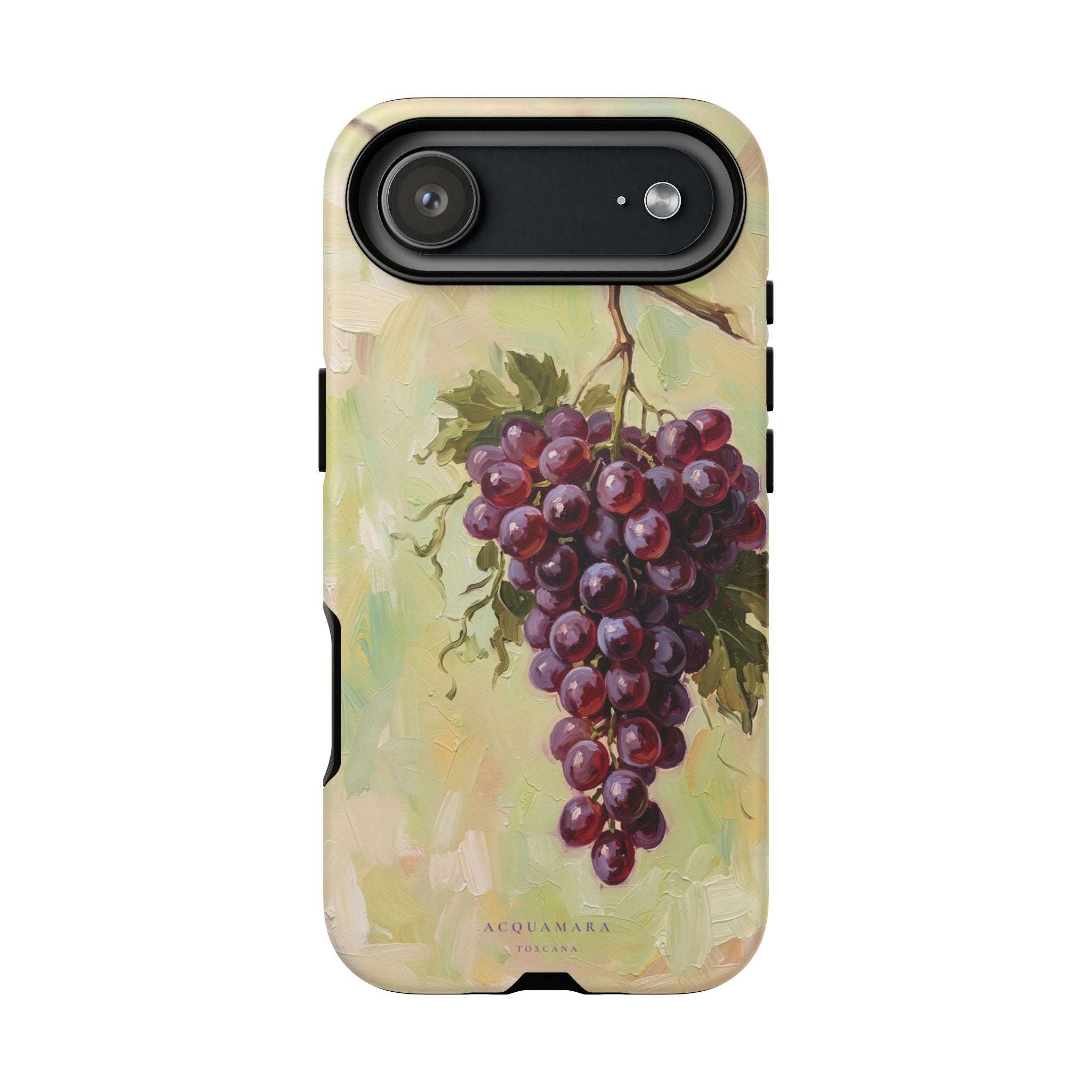 Sangiovese