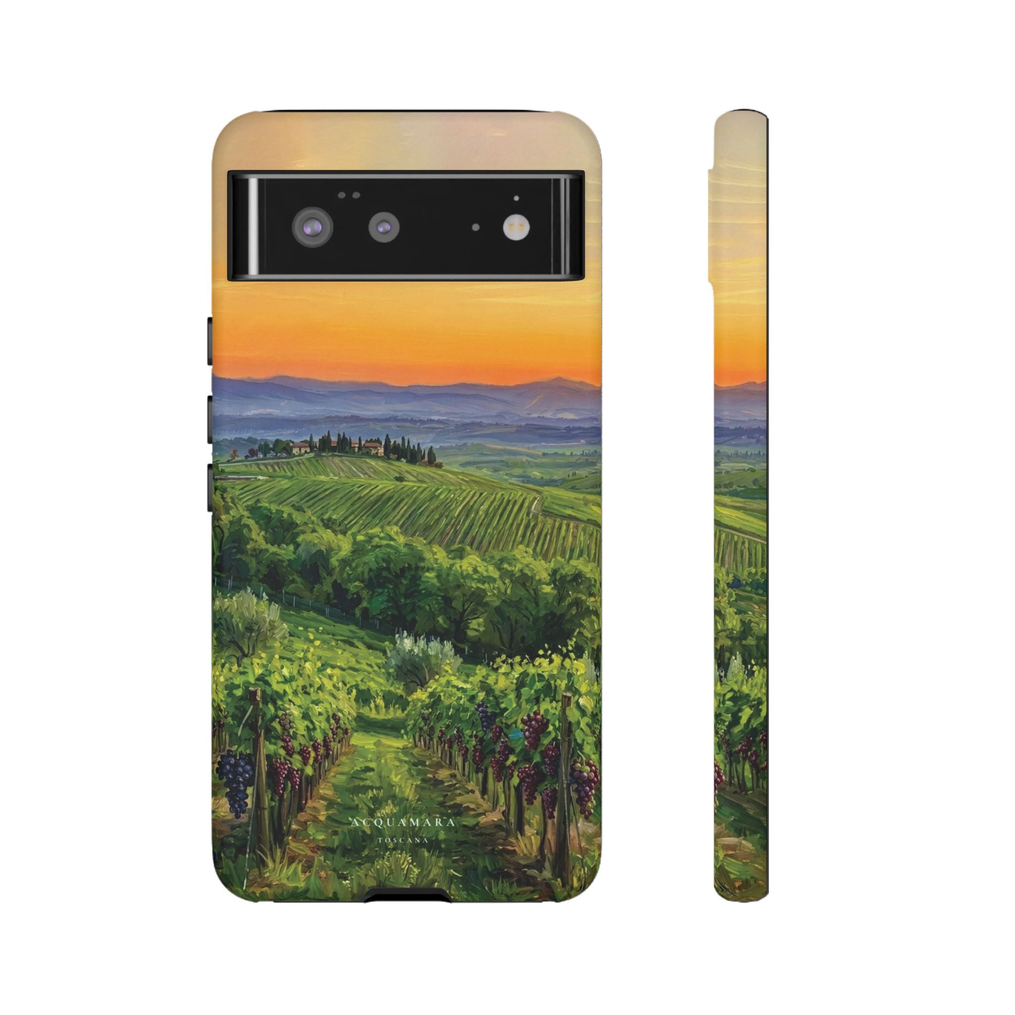 Vendemmia