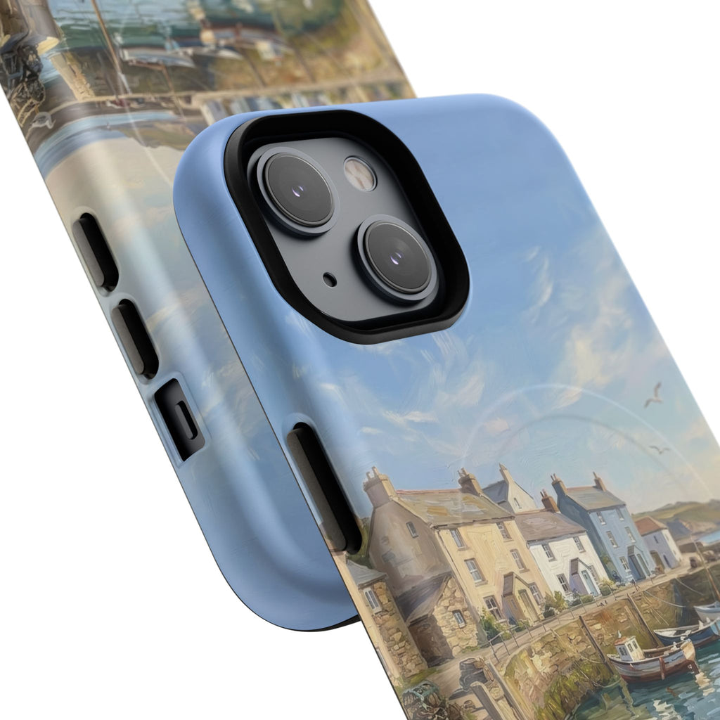 The Slipway (MagSafe)