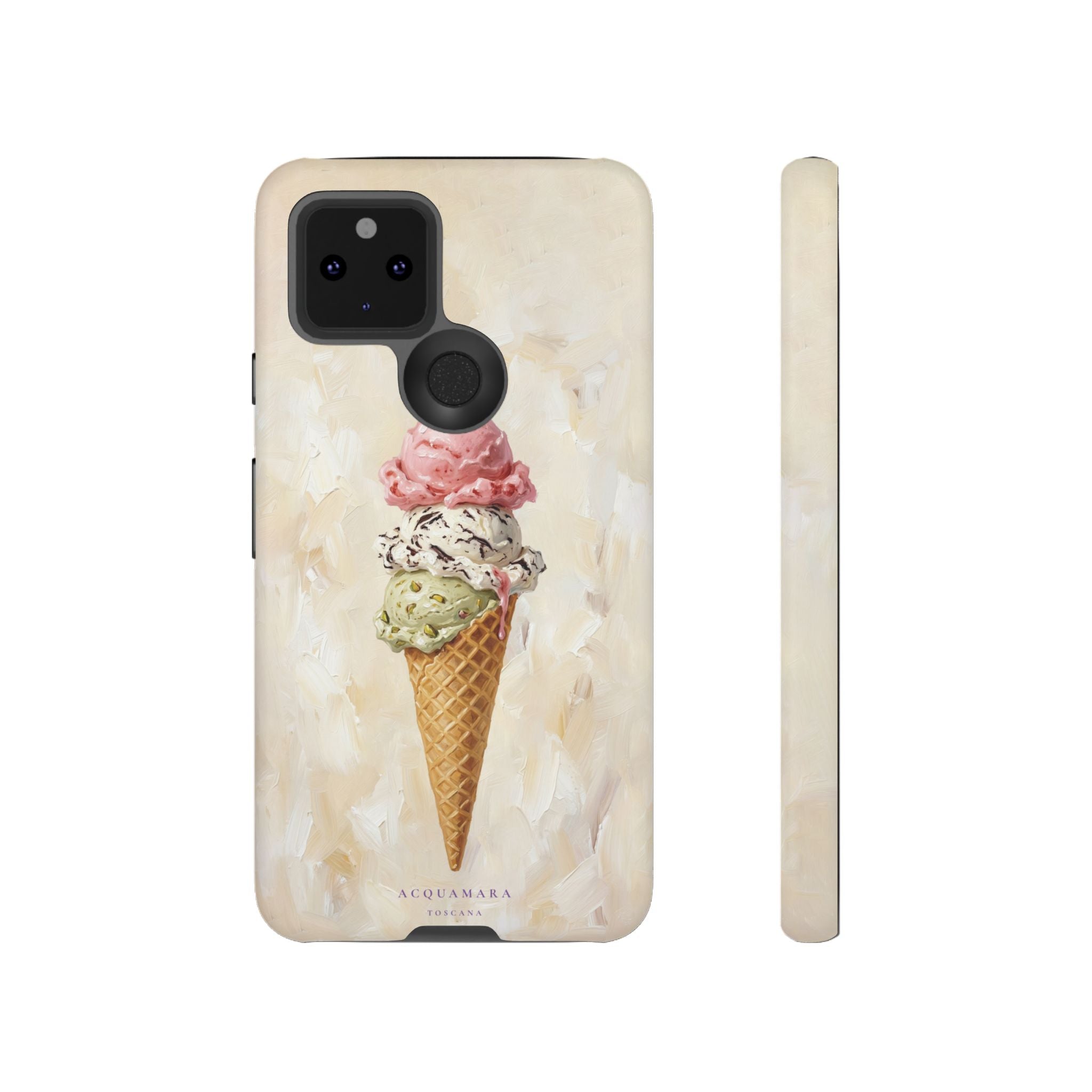 Il Gelato
