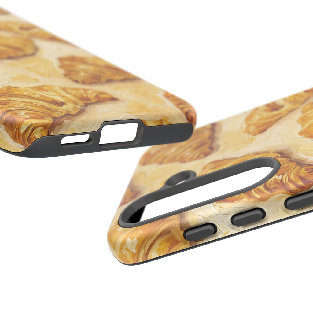 Croissant