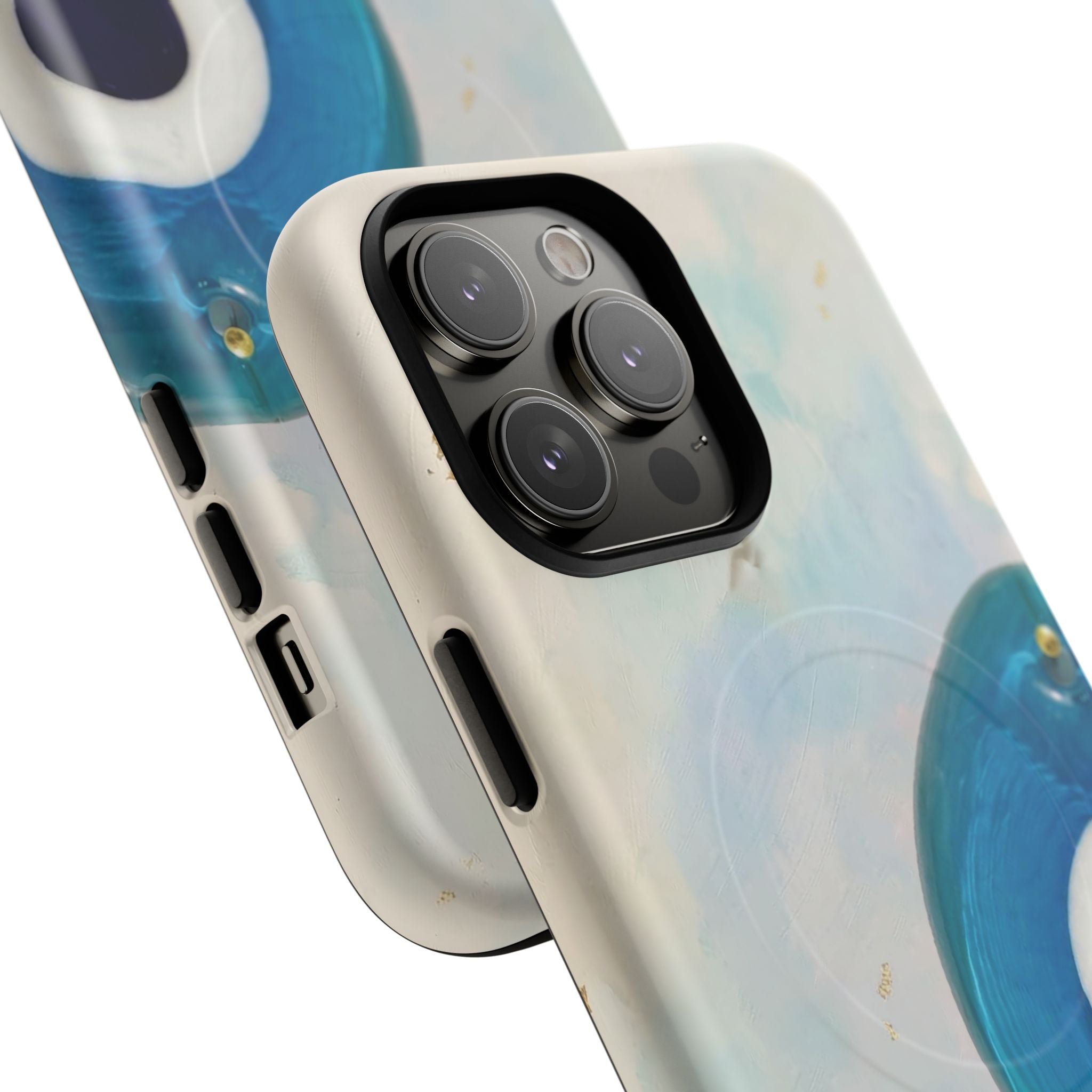 Nazar Boncugu (MagSafe)