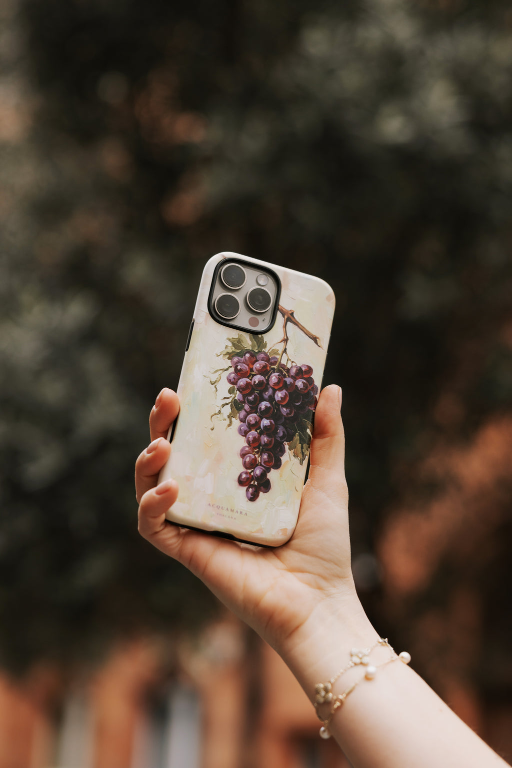Sangiovese
