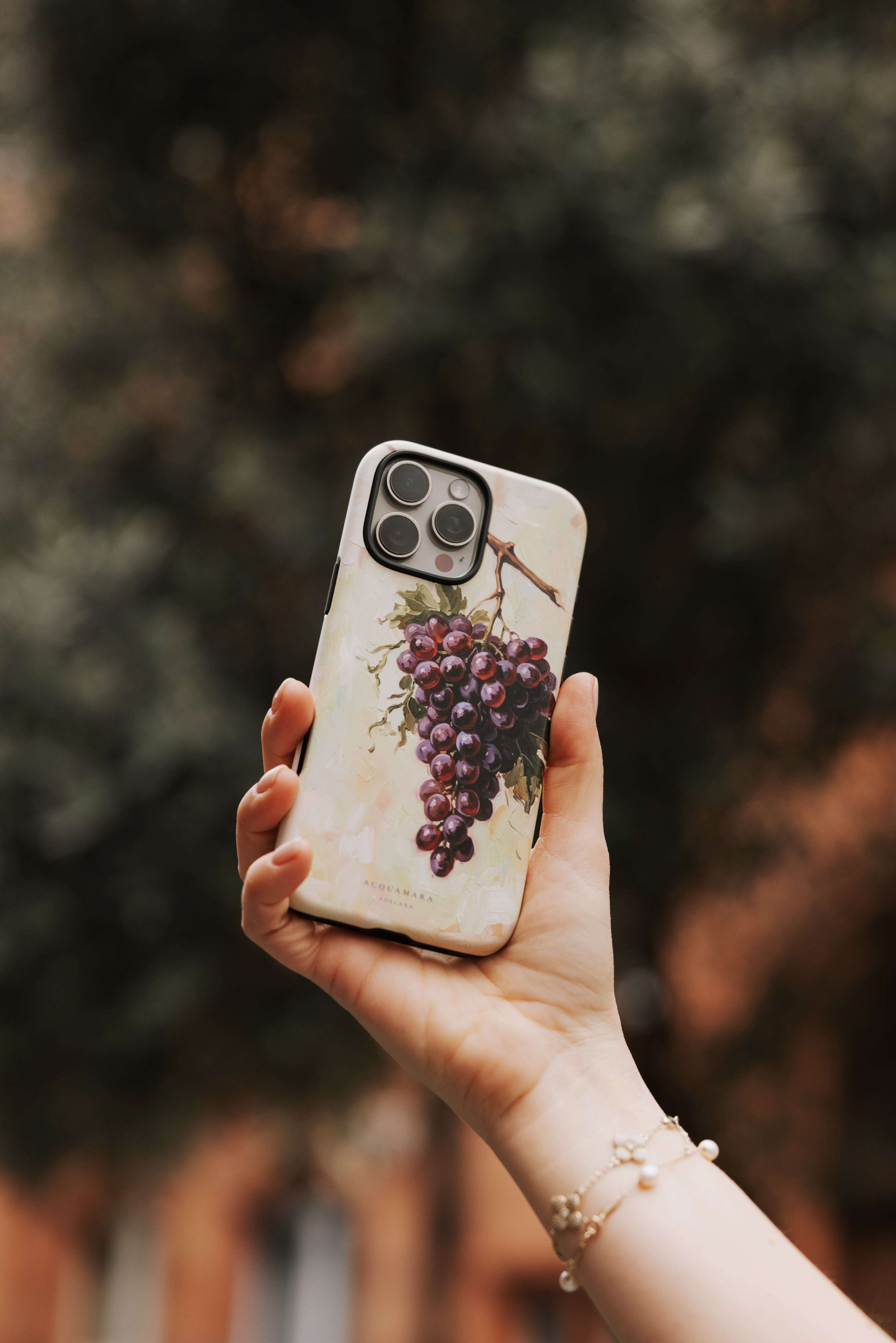 Sangiovese